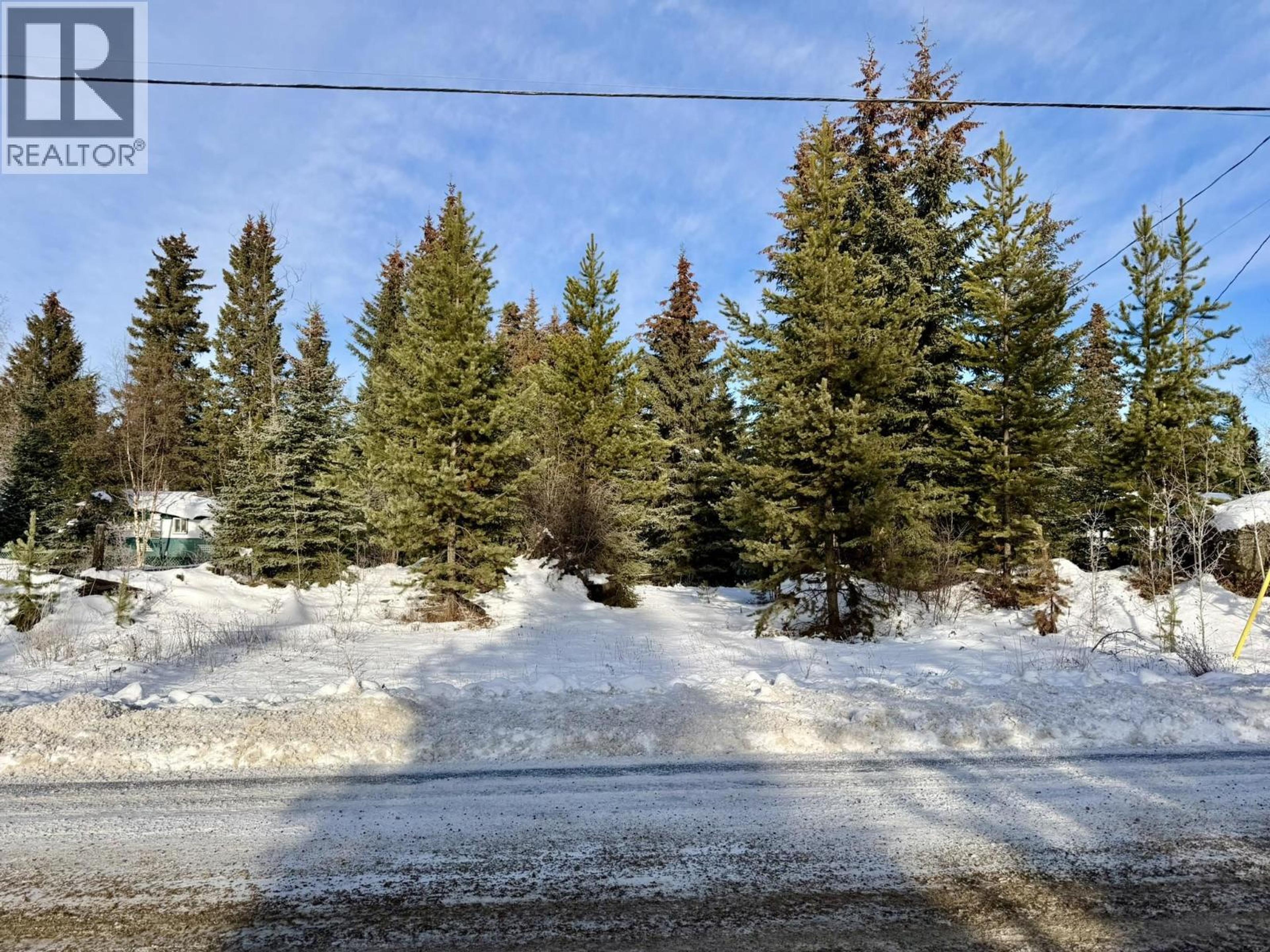 7631 WOMACK ROAD - Image 18