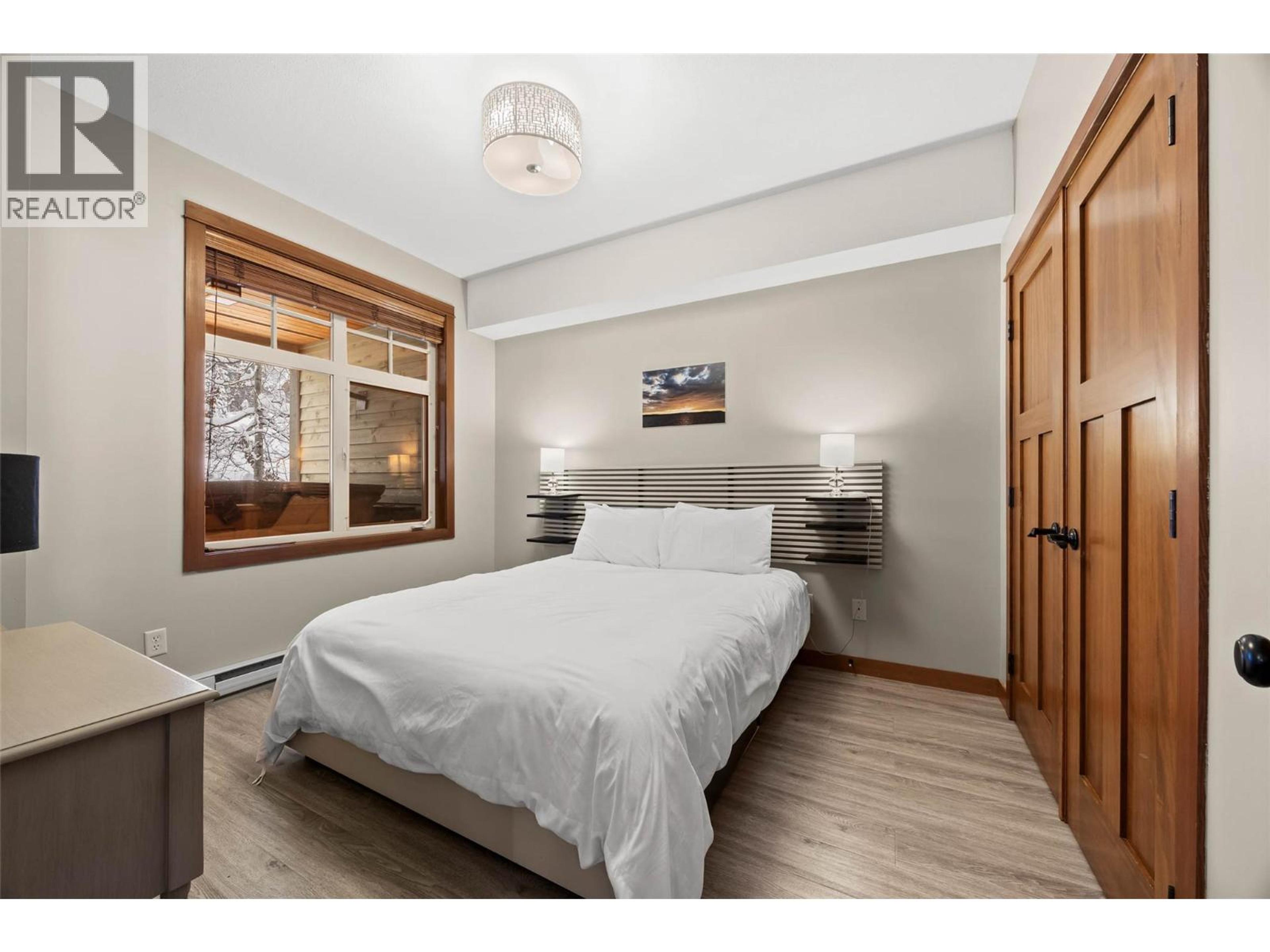 #58 5015 VALLEY DRIVE - 14