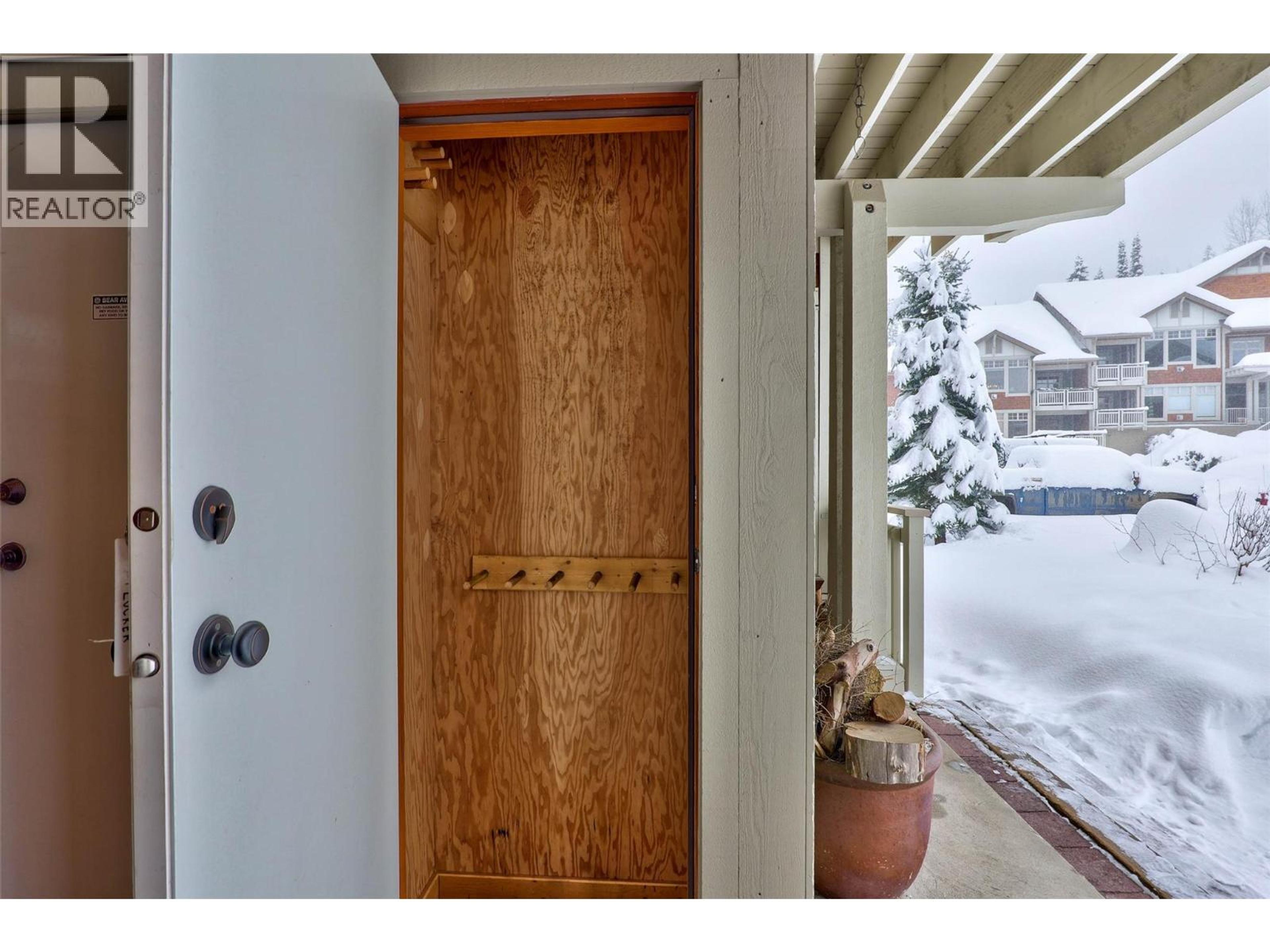 #58 5015 VALLEY DRIVE - 21