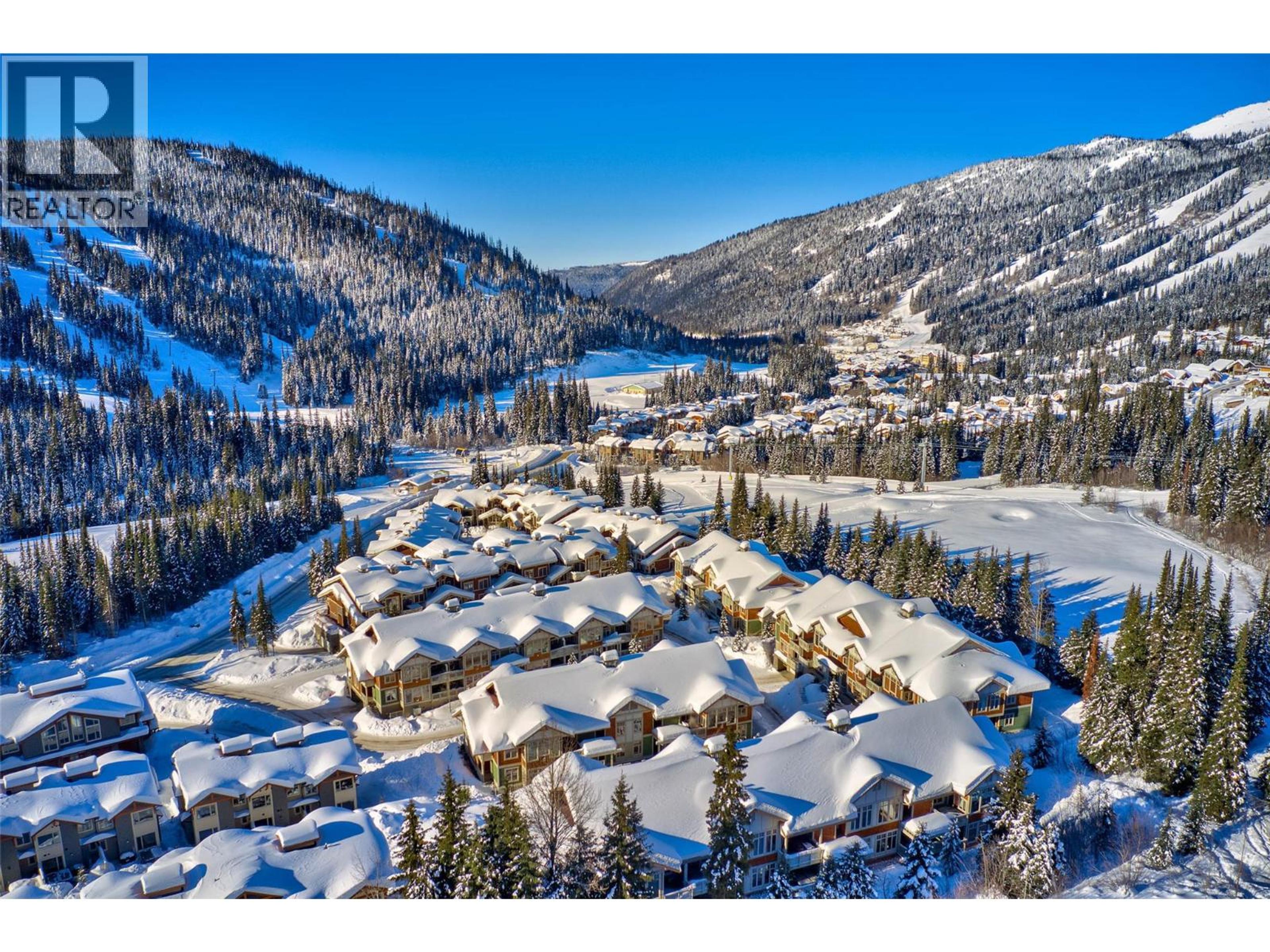 #58 5015 VALLEY DRIVE - 25