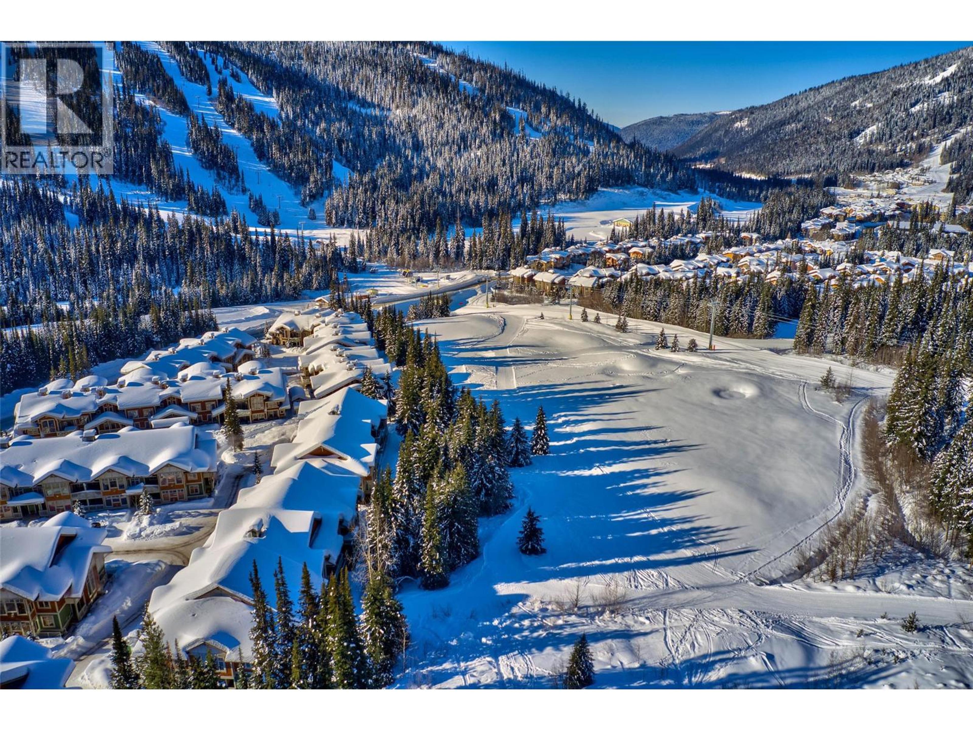 #58 5015 VALLEY DRIVE - 26