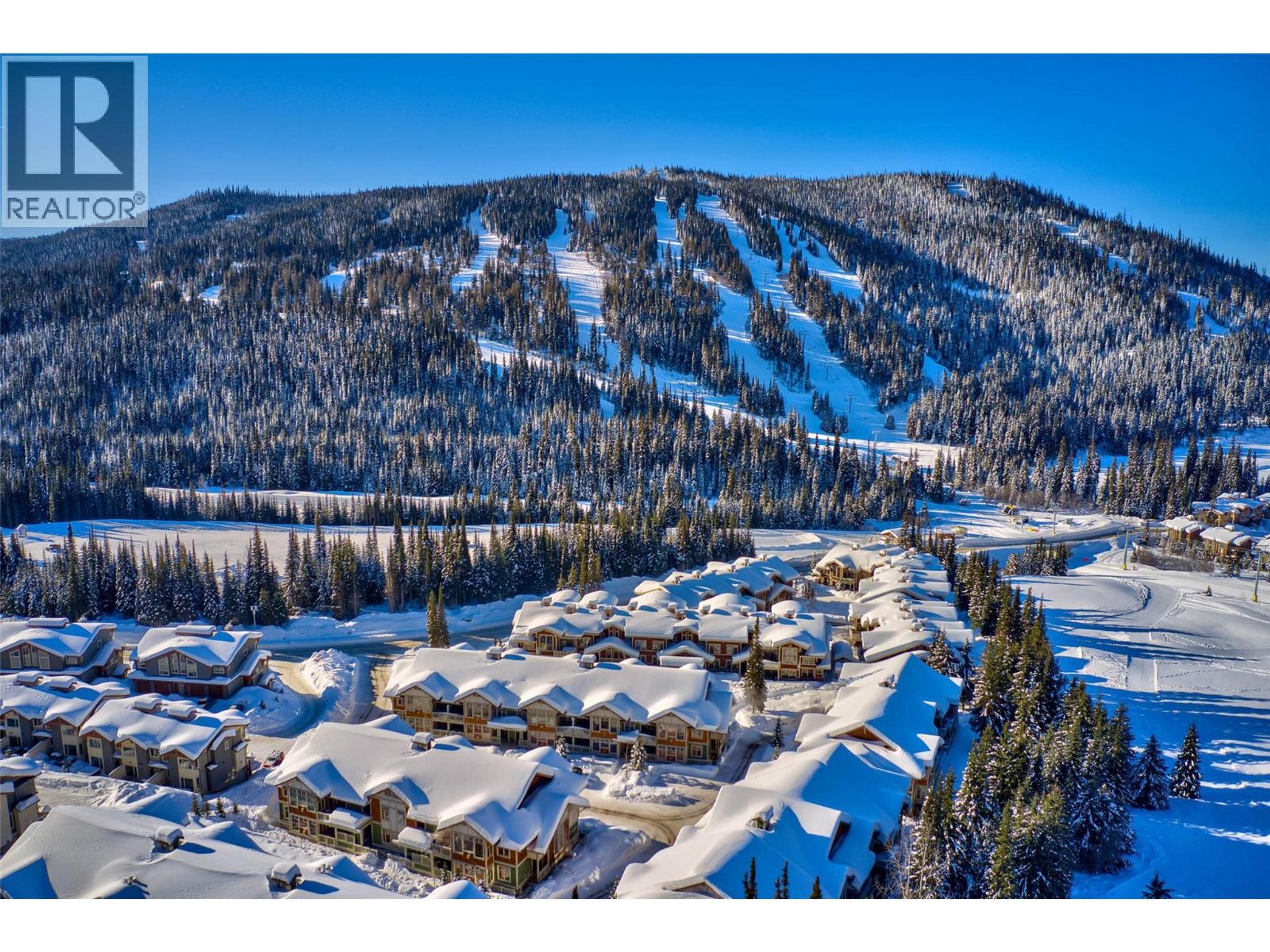 #58 5015 VALLEY DRIVE - 27