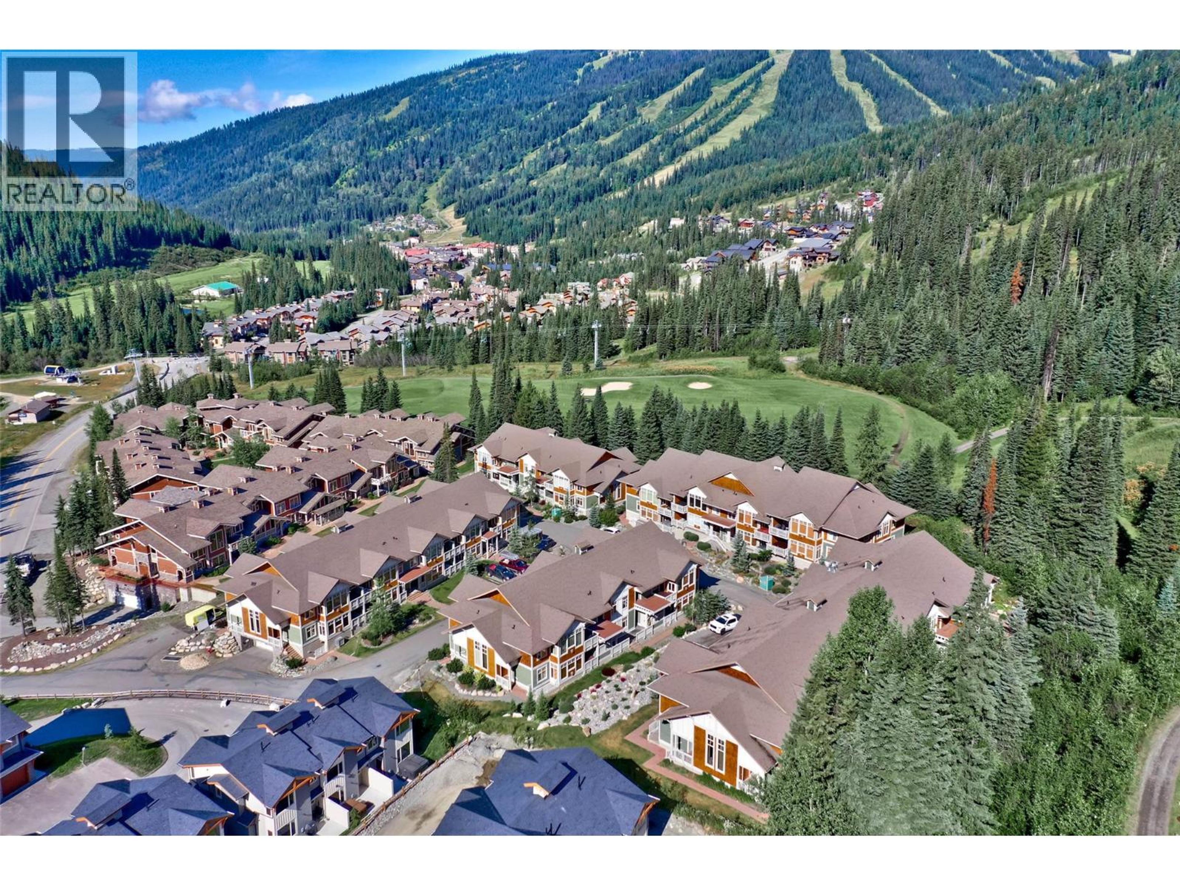 #58 5015 VALLEY DRIVE - 28