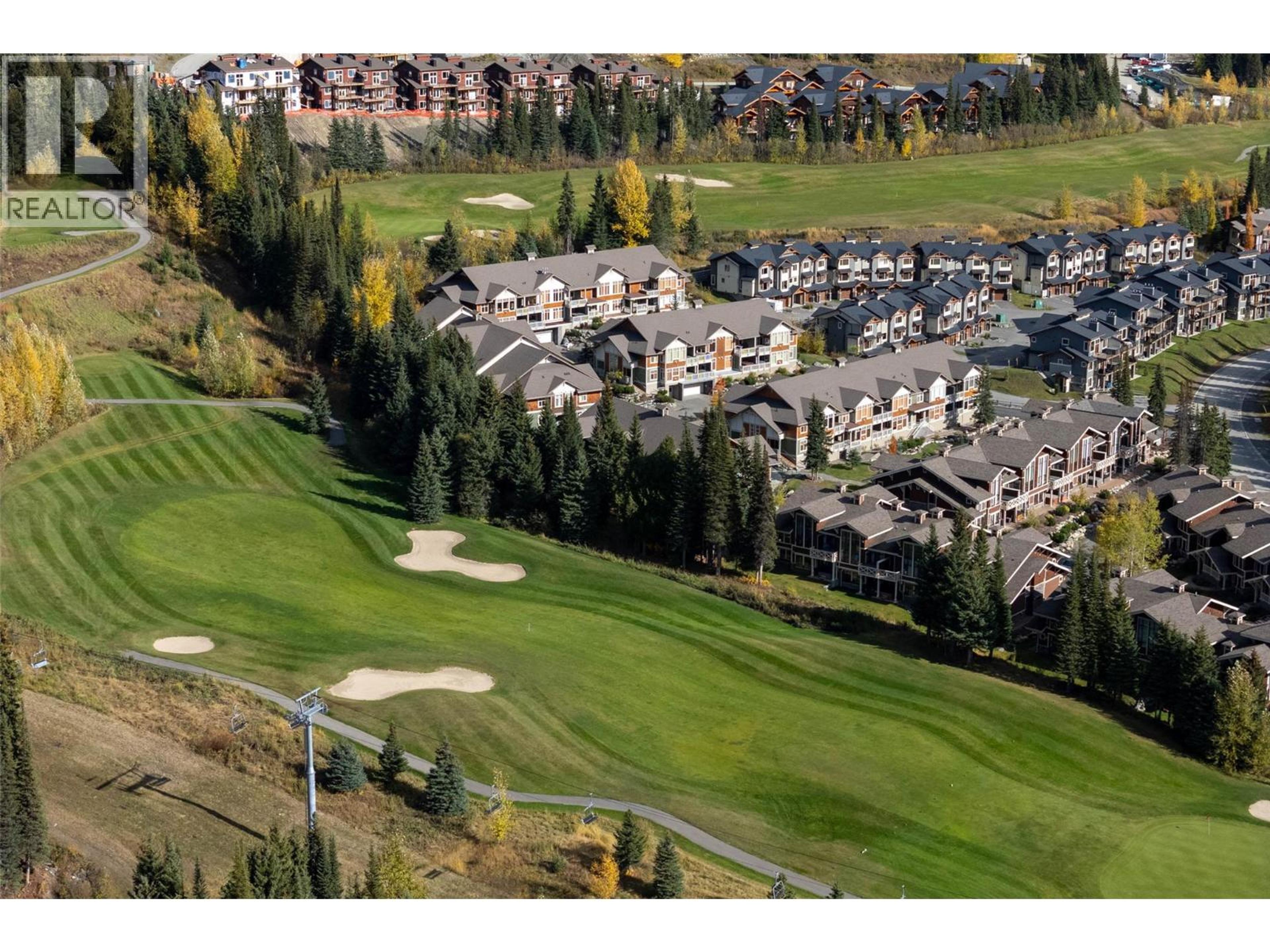 #58 5015 VALLEY DRIVE - 31