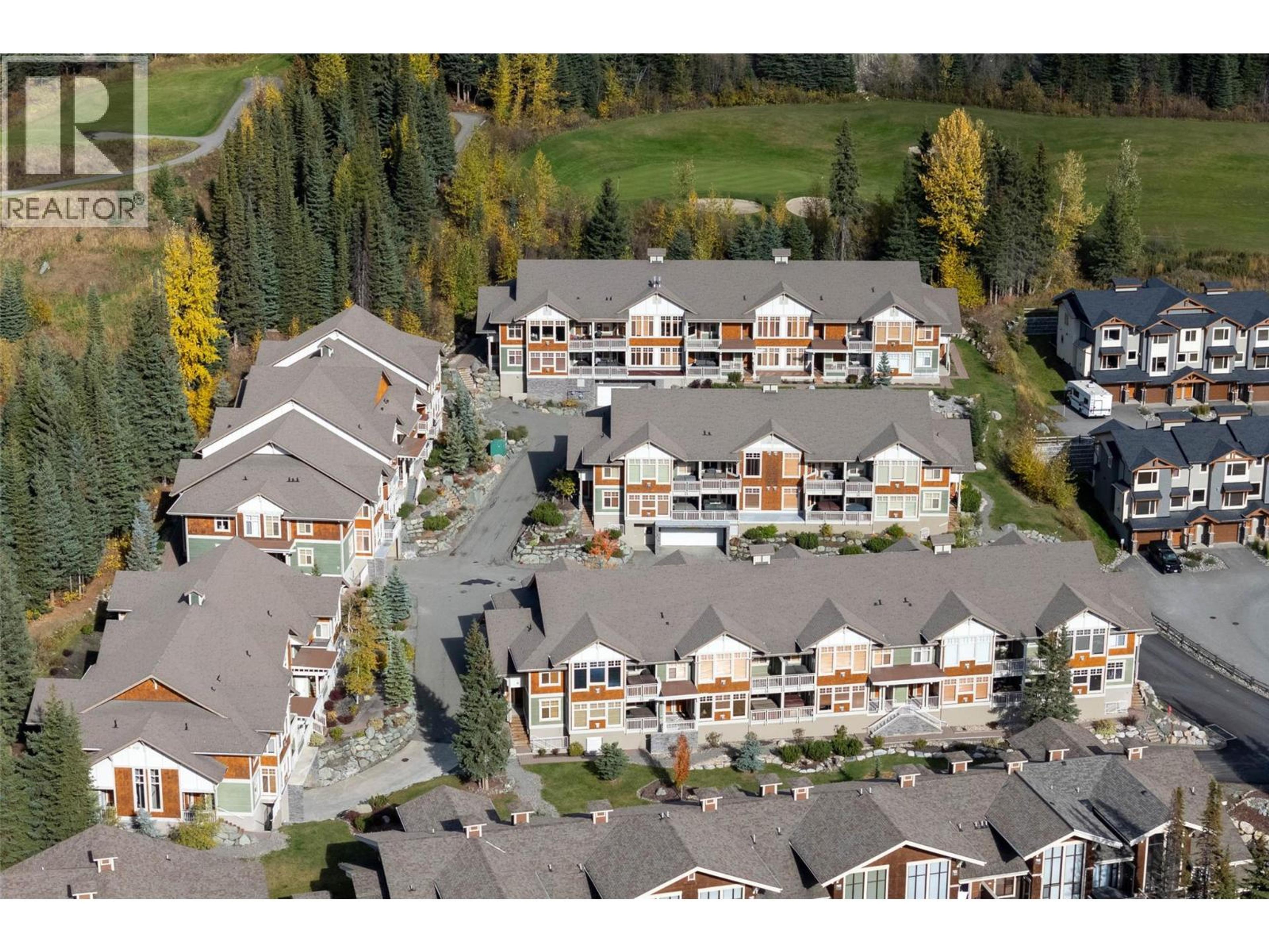 #58 5015 VALLEY DRIVE - 33