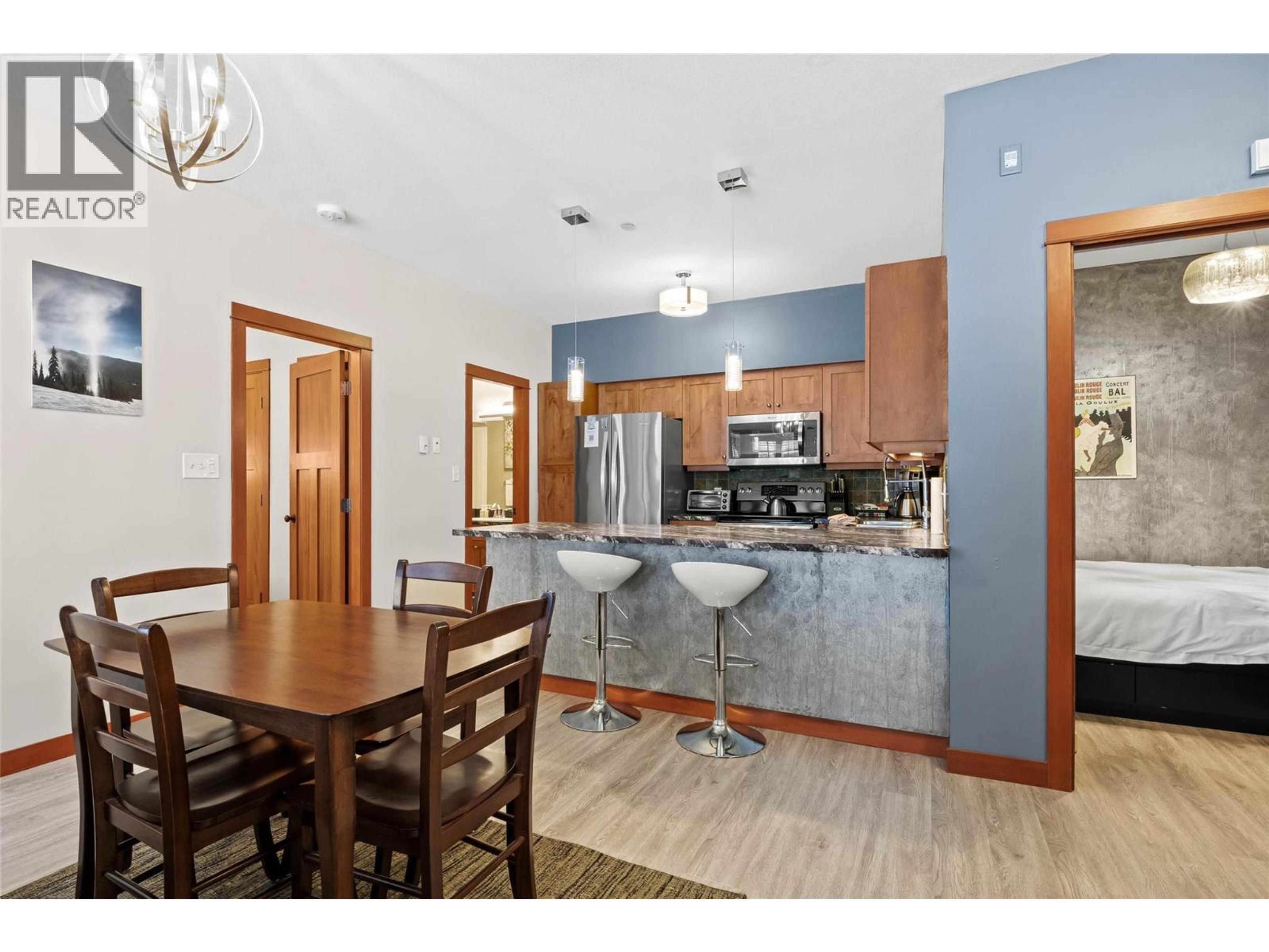 #58 5015 VALLEY DRIVE - 6