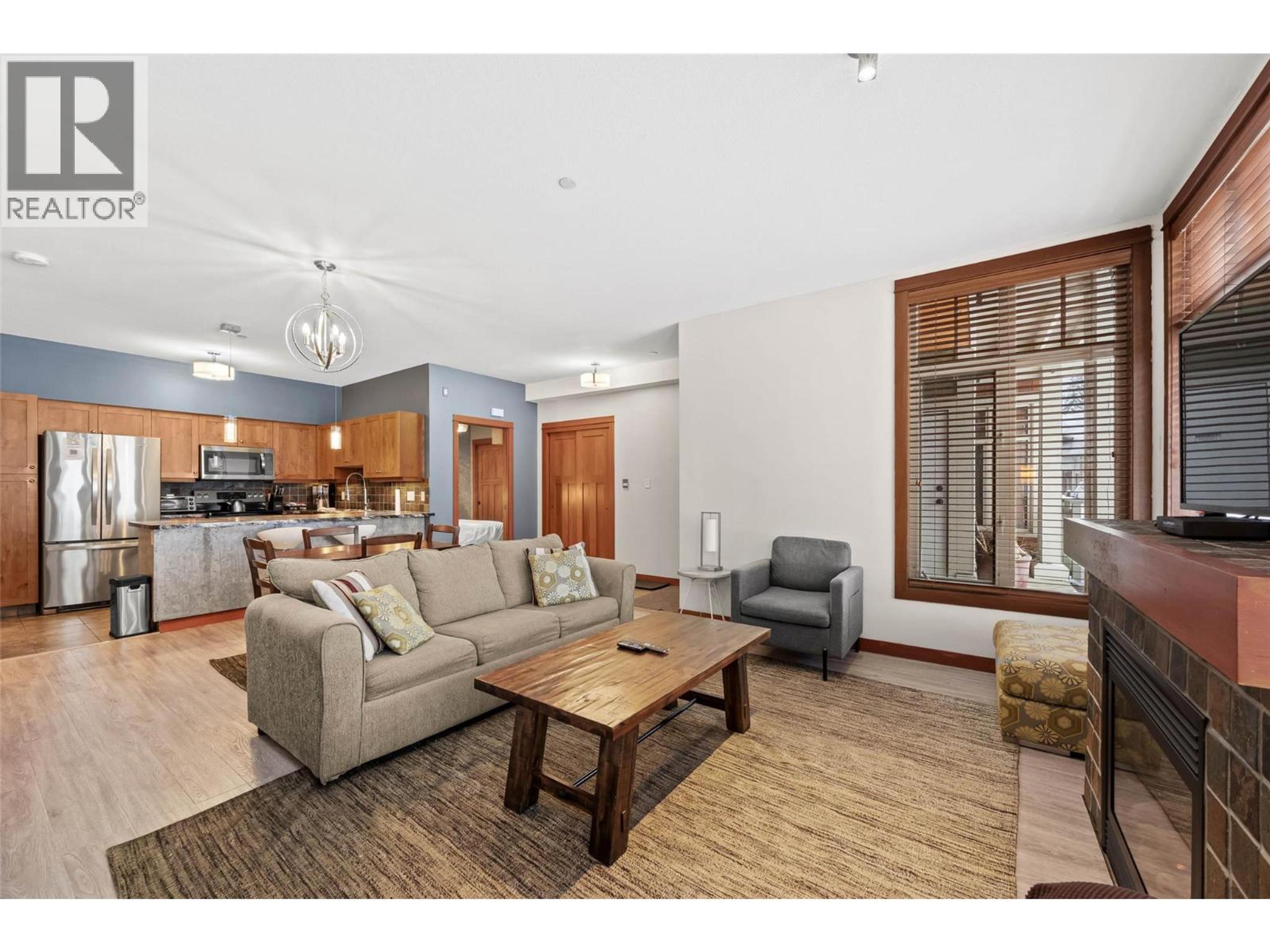 #58 5015 VALLEY DRIVE - 9