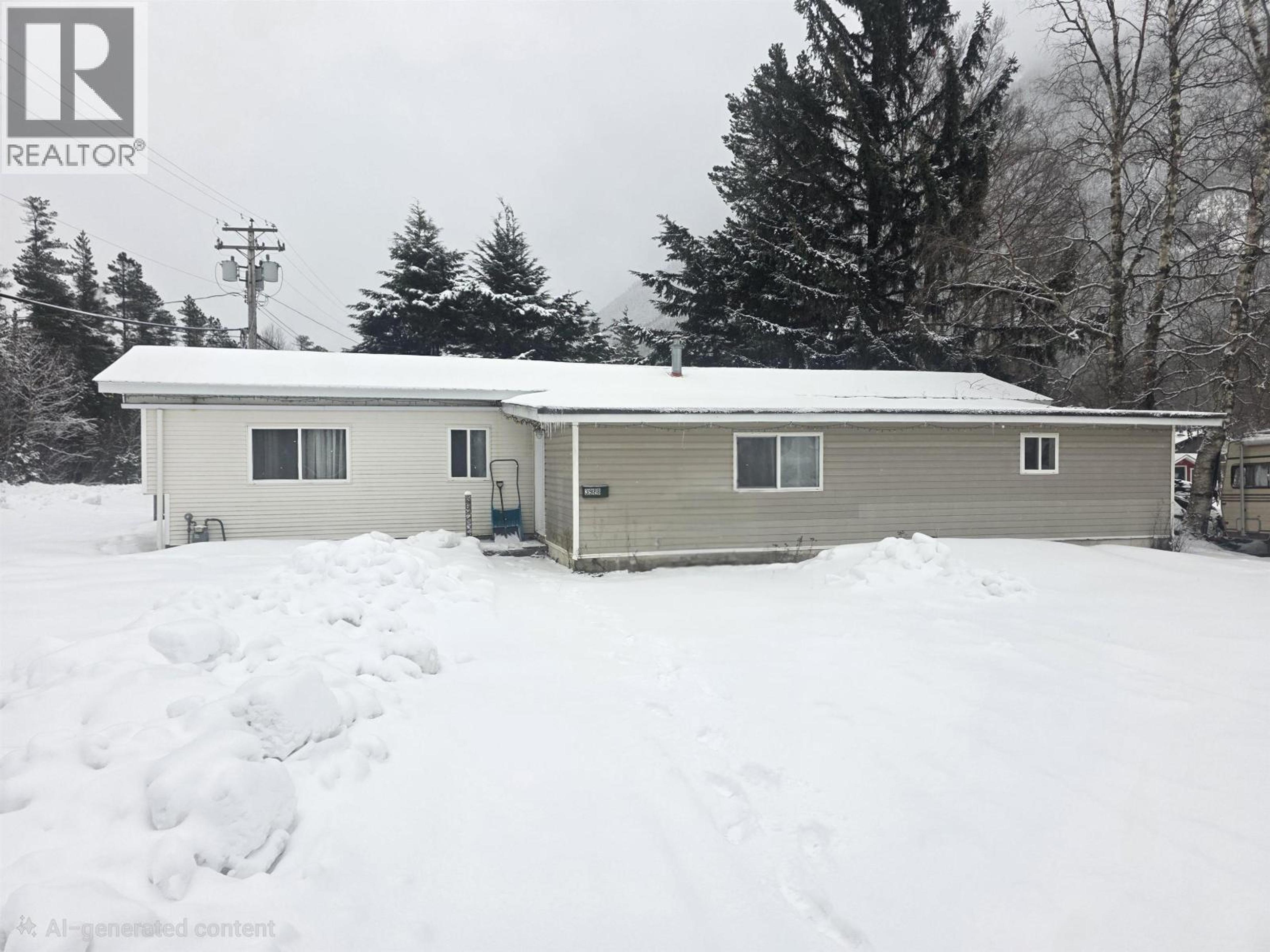 3988 WALKER STREET - Image 1