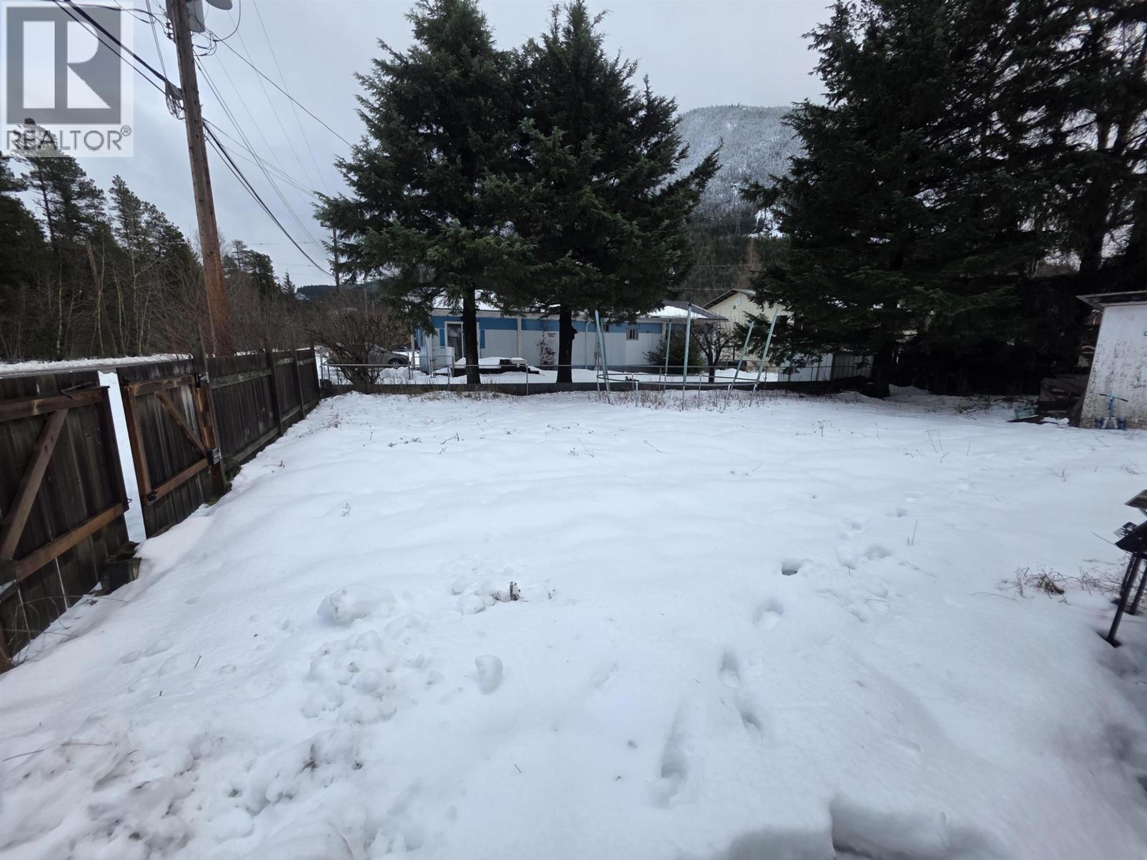 3988 WALKER STREET - Image 14