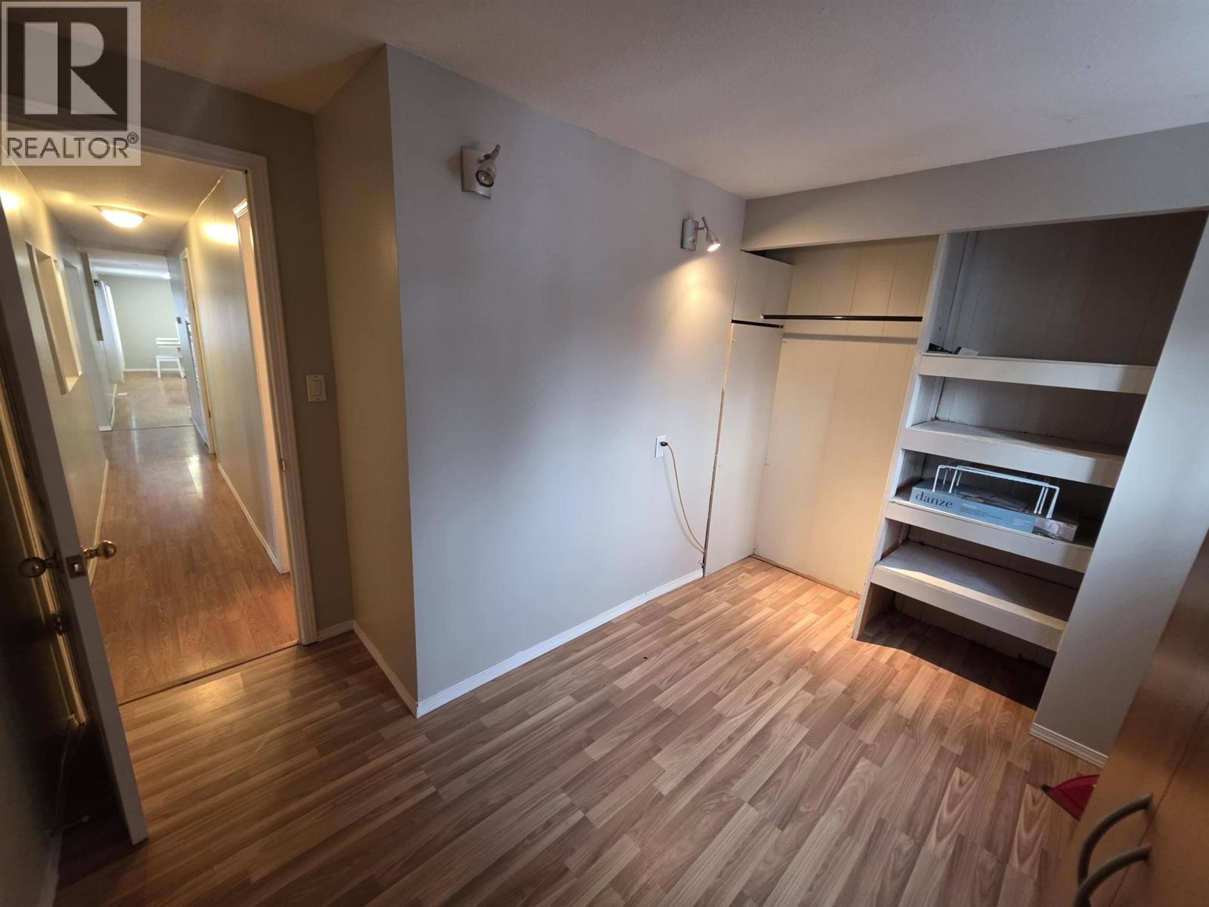 3988 WALKER STREET - Image 12