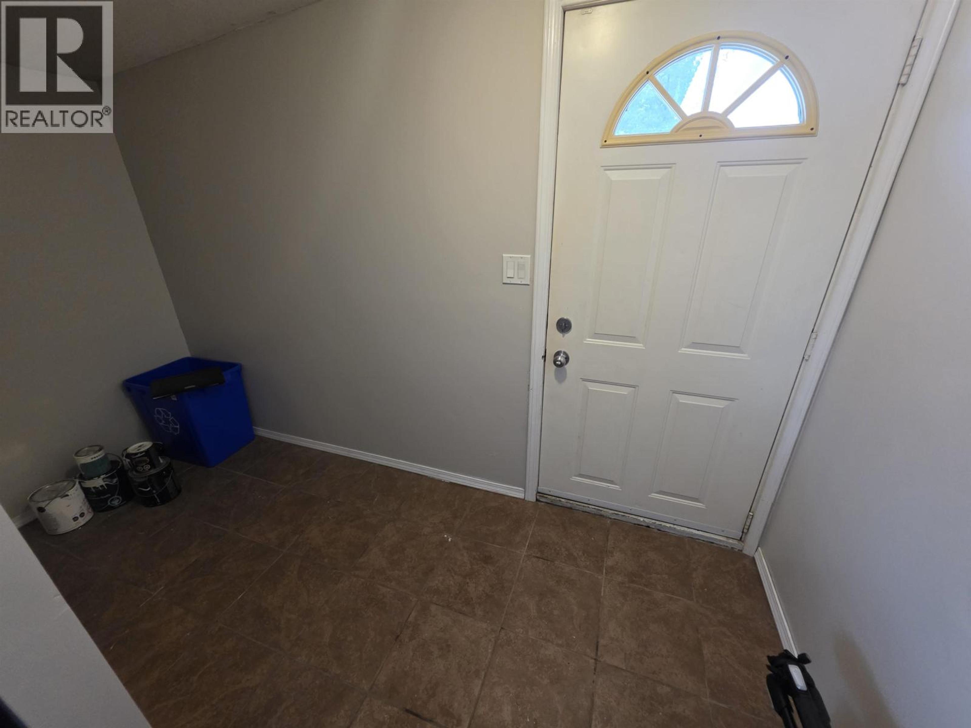 3988 WALKER STREET - Image 13