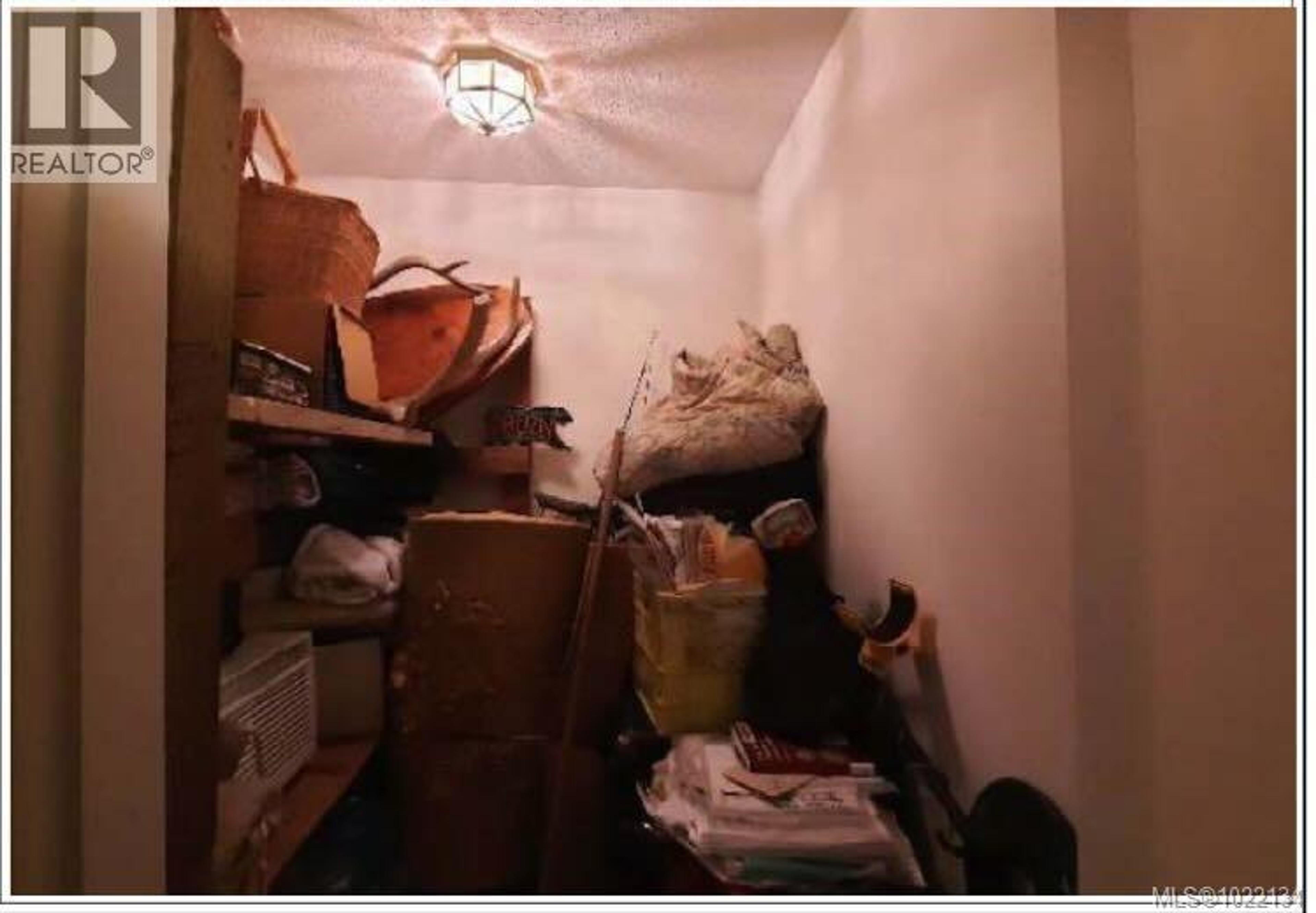 101 MCKAY CRES - Image 12