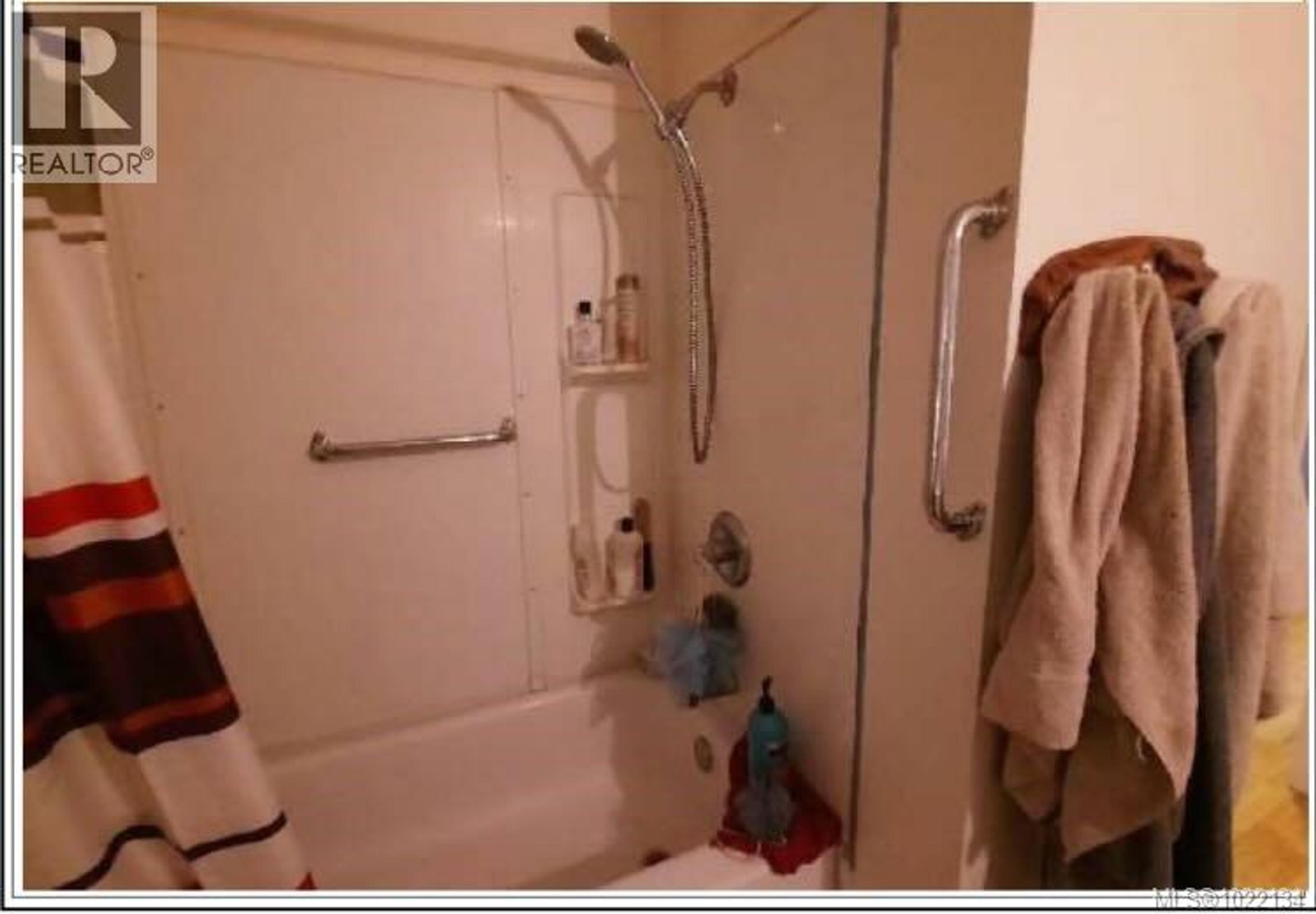 101 MCKAY CRES - Image 13