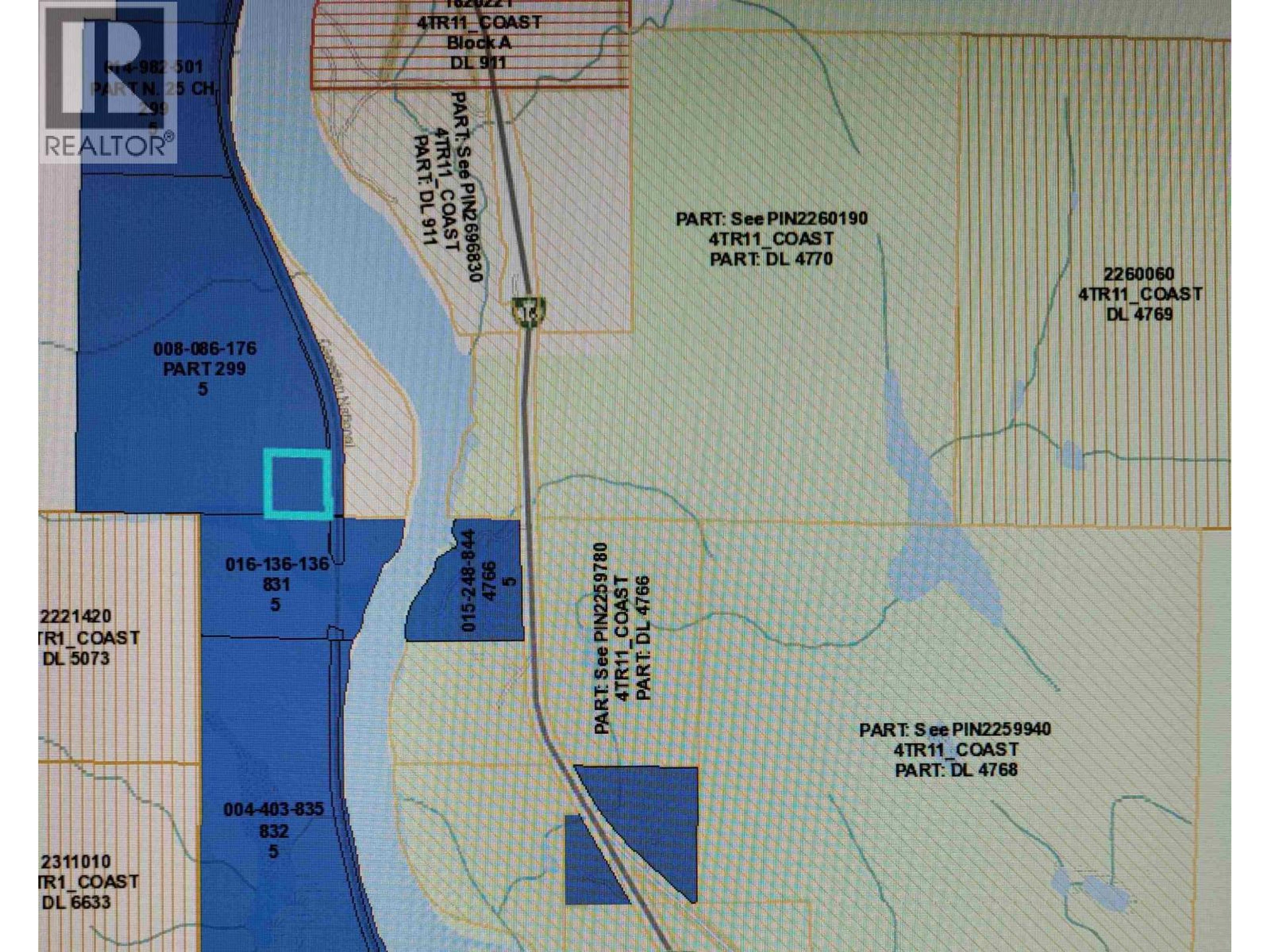 #DL 299 DORREEN - Image 2