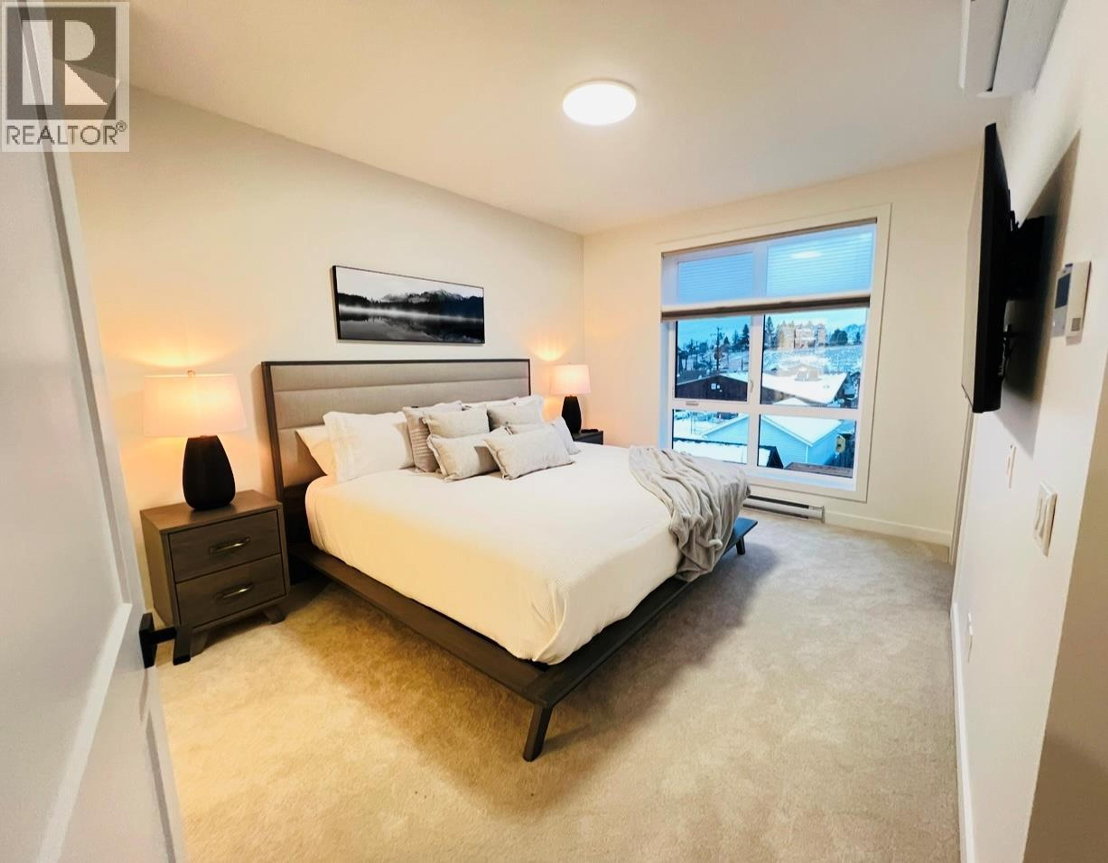 #406 510 14TH STREET - 24