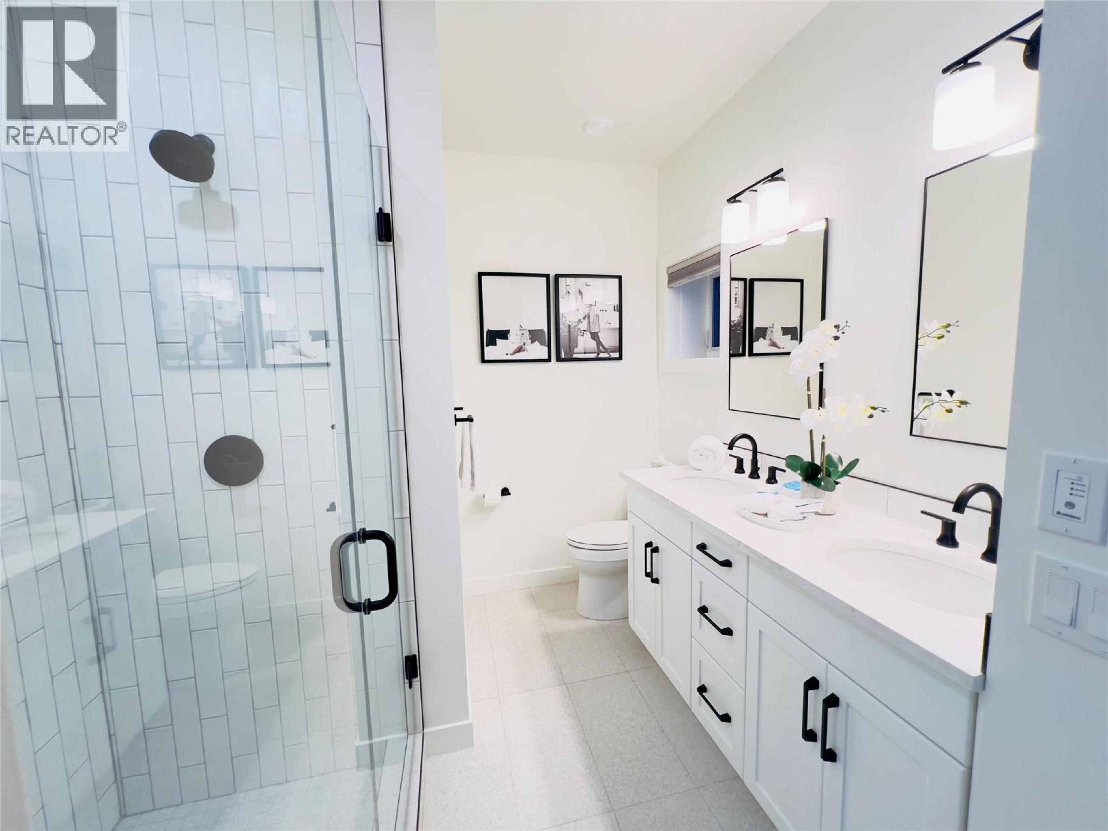 #406 510 14TH STREET - 28