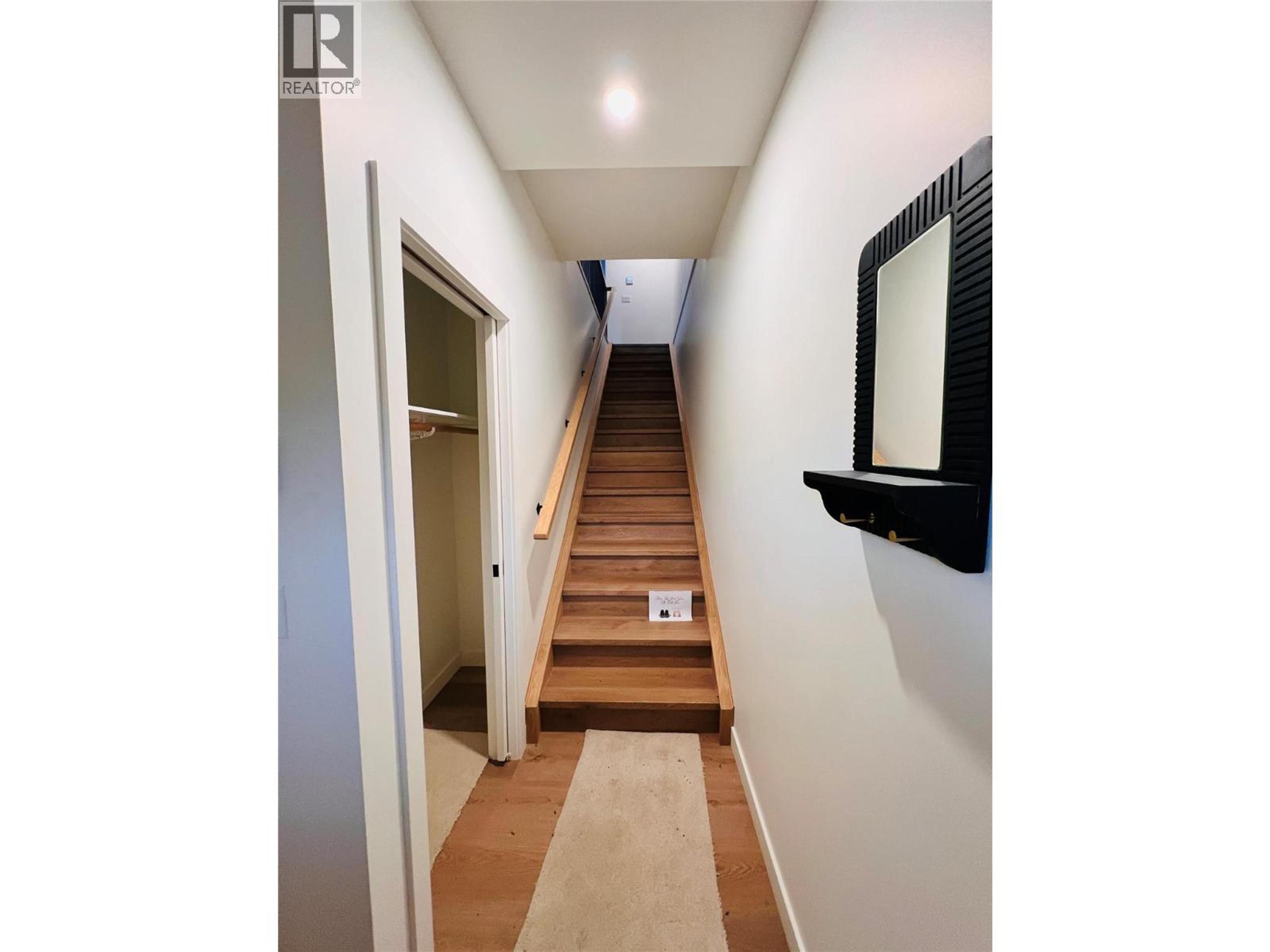 #406 510 14TH STREET - 11