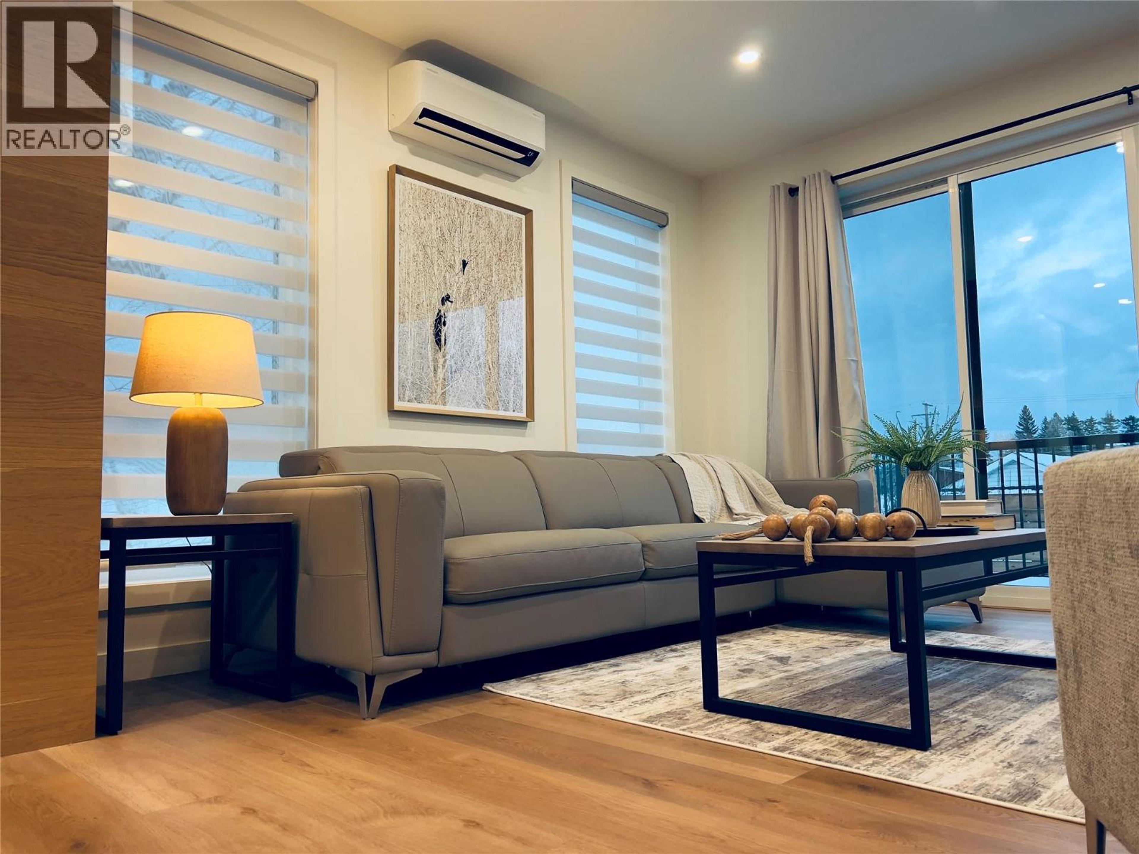 #406 510 14TH STREET - 13