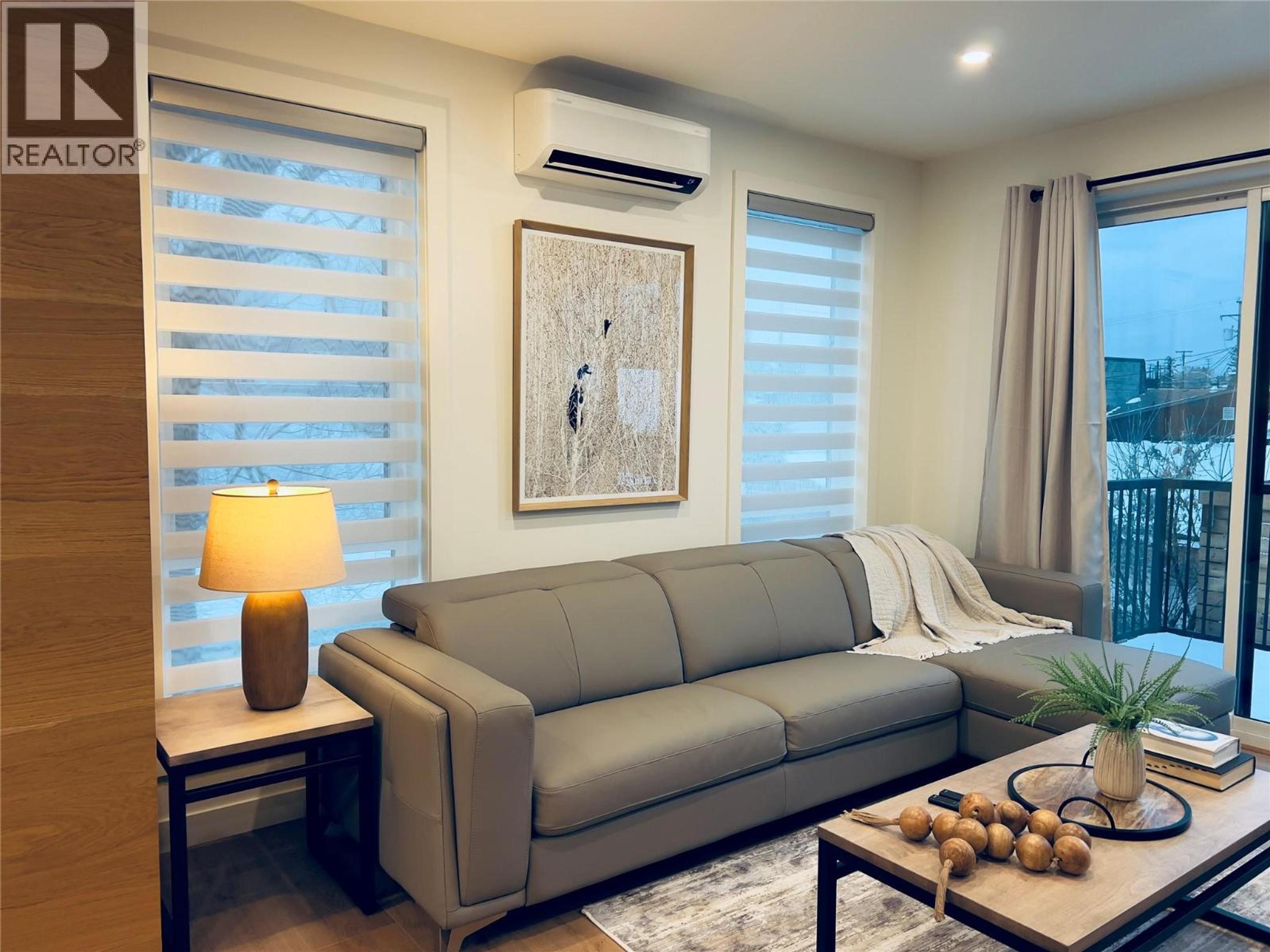 #406 510 14TH STREET - 14