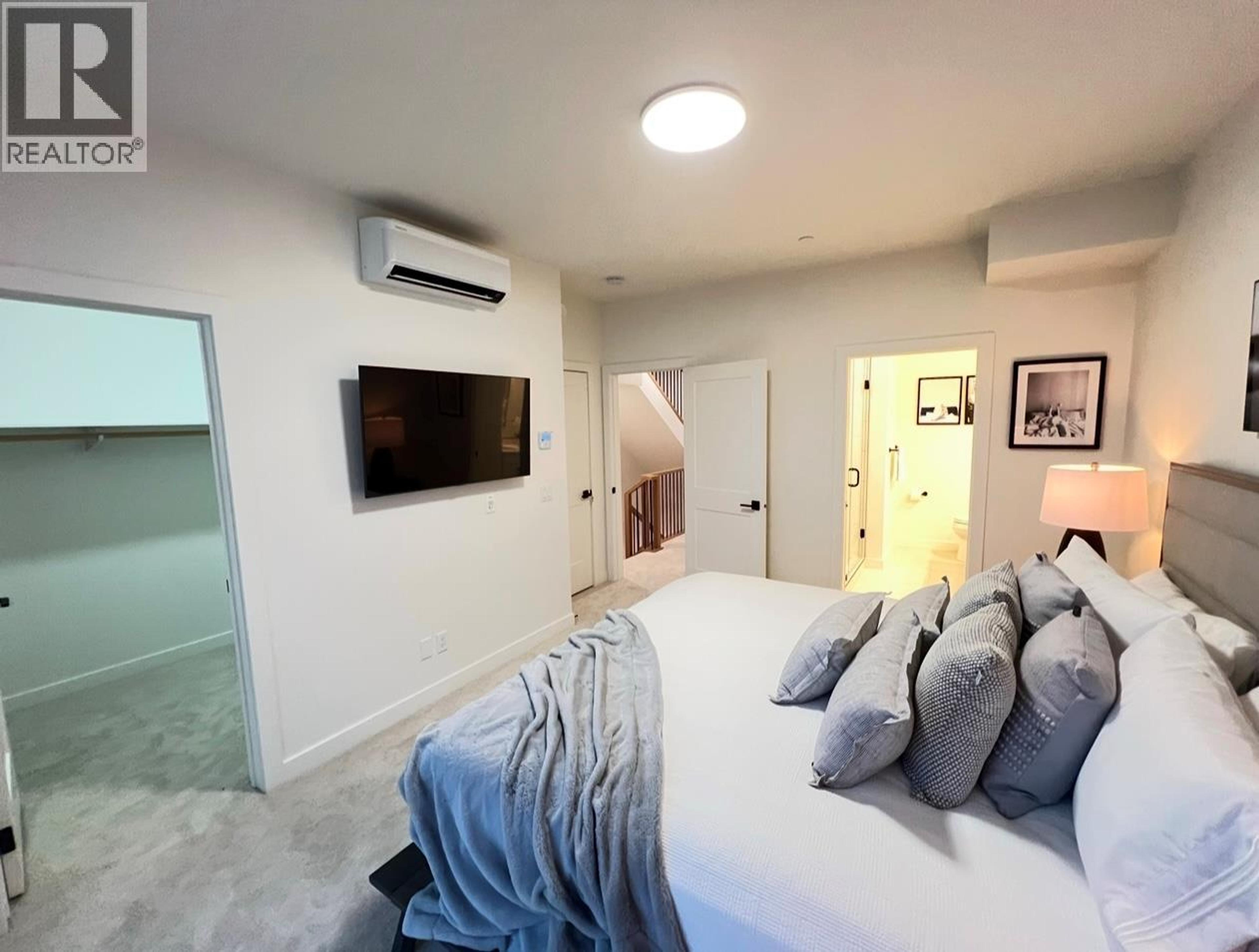 #406 510 14TH STREET - 27