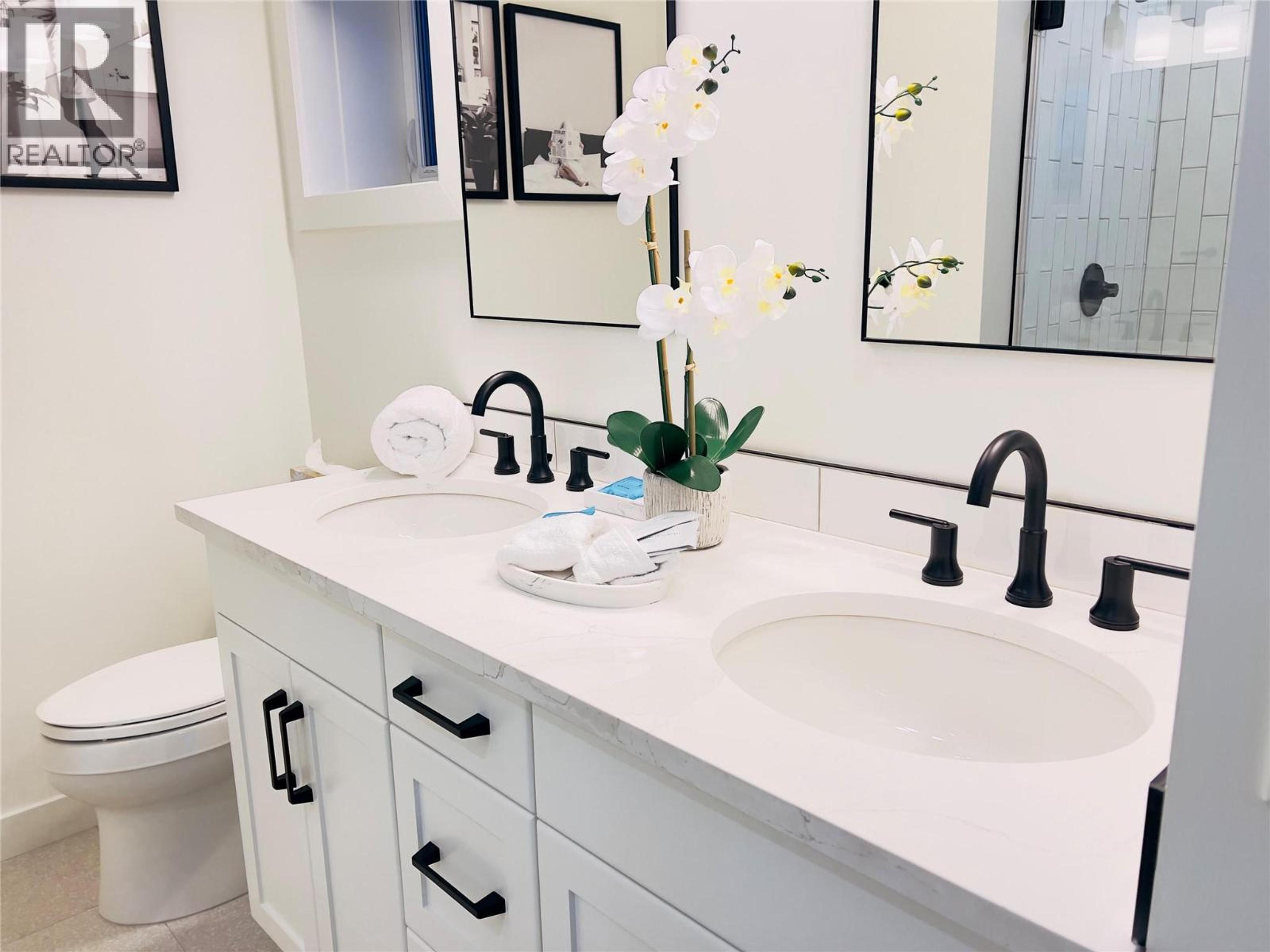 #406 510 14TH STREET - 30