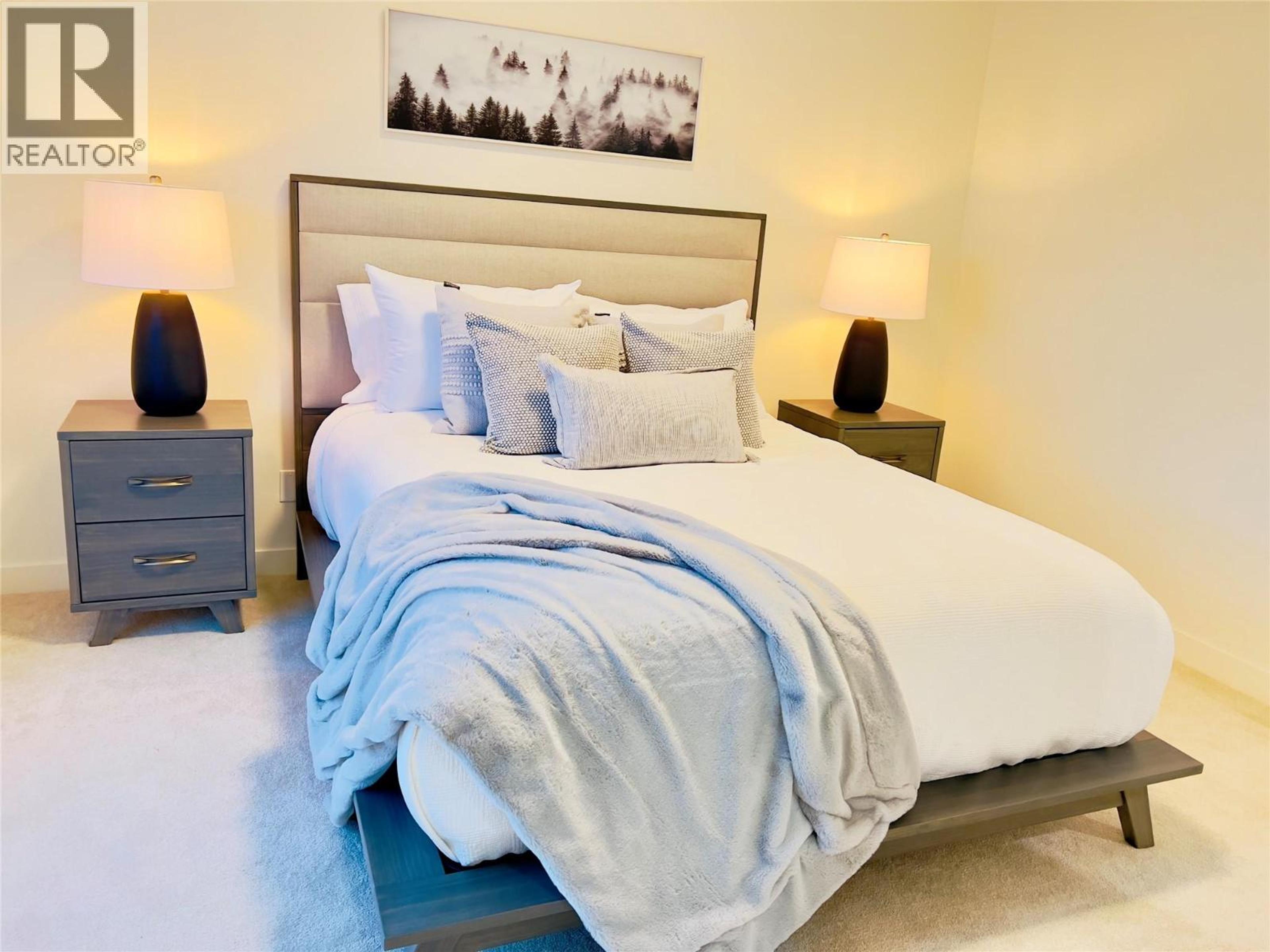 #406 510 14TH STREET - 32