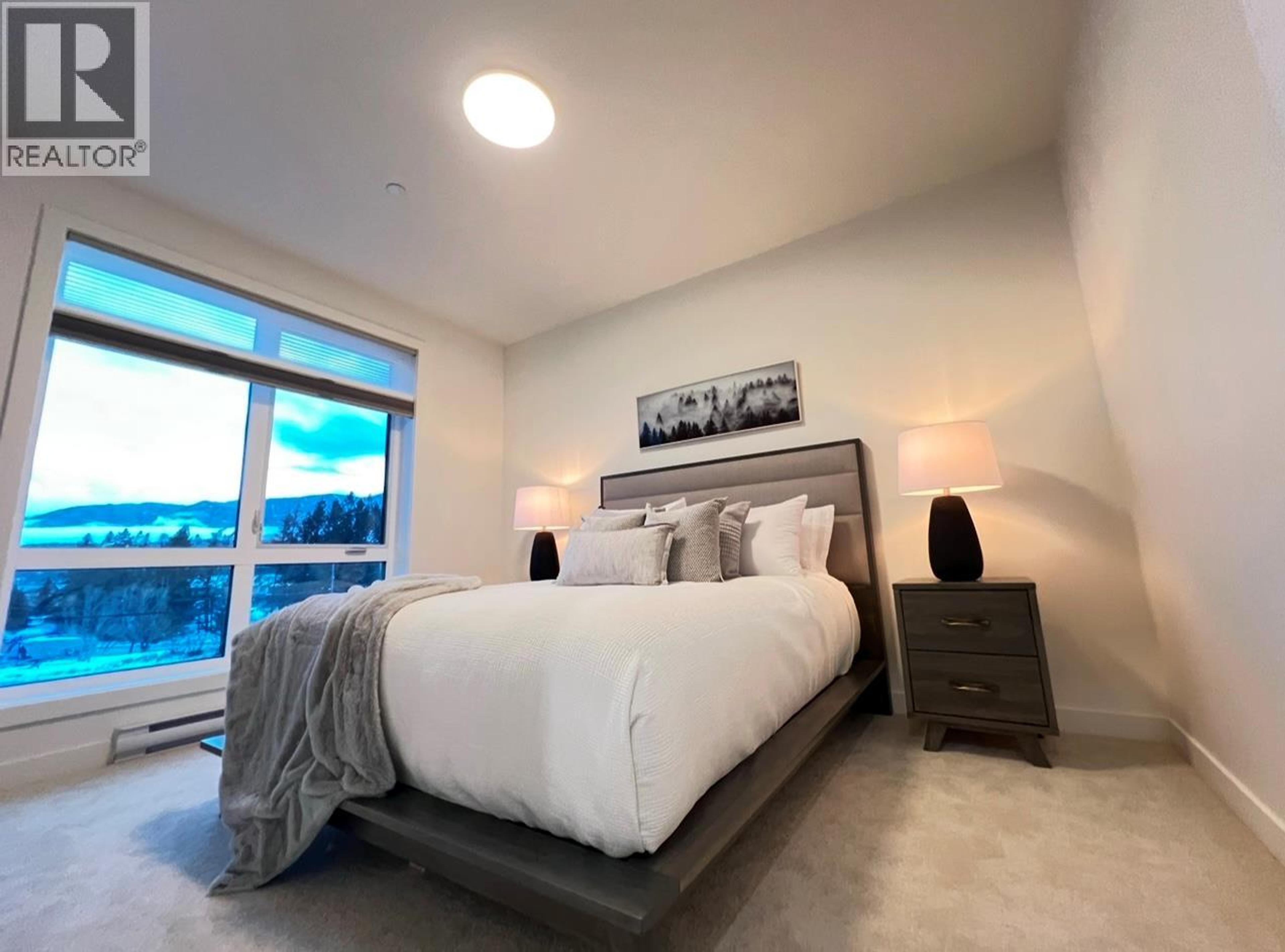 #406 510 14TH STREET - 31