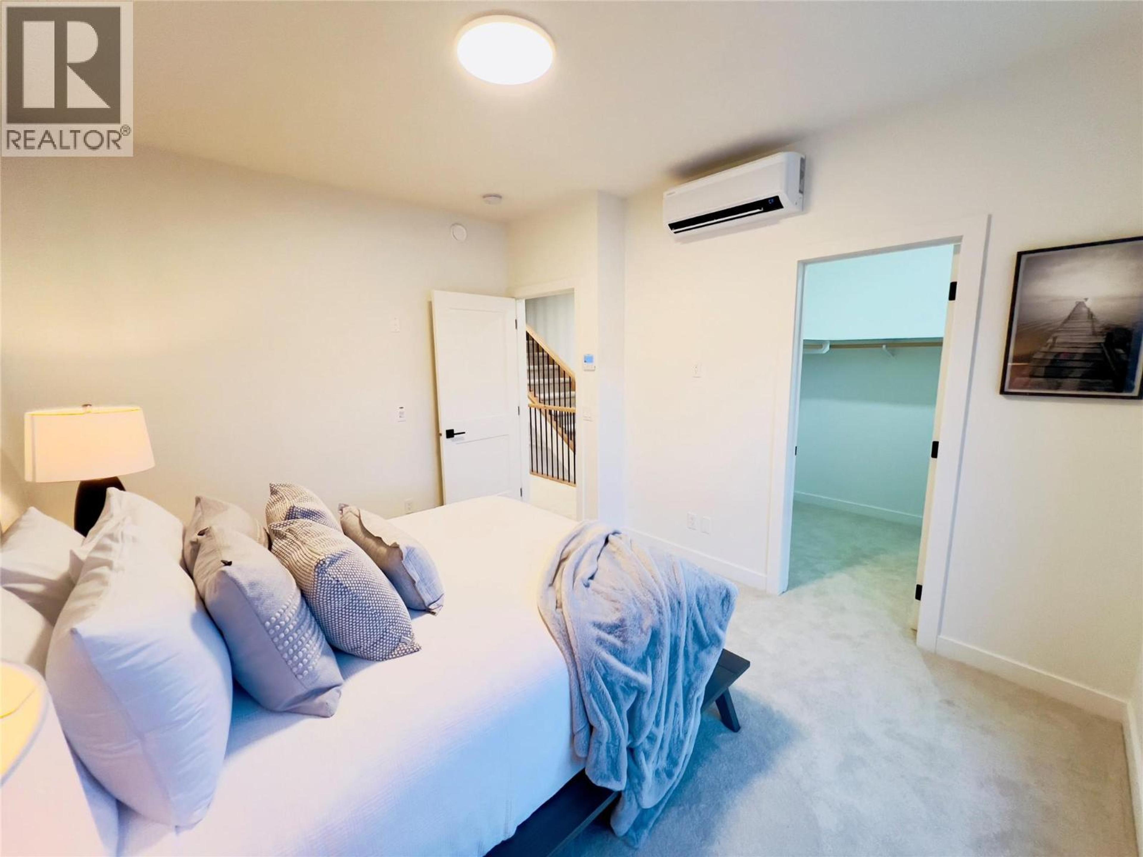 #406 510 14TH STREET - 33