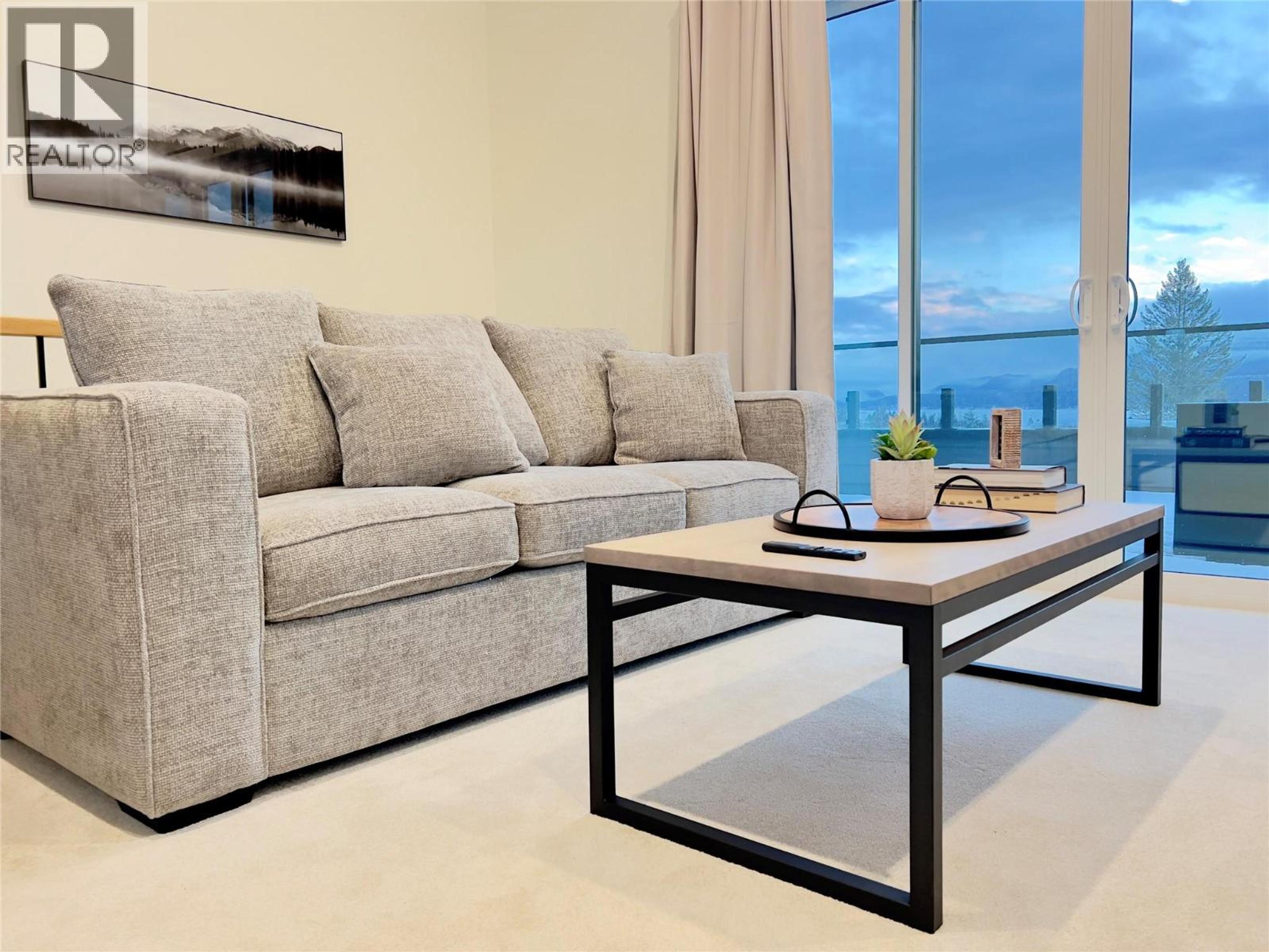 #406 510 14TH STREET - 40