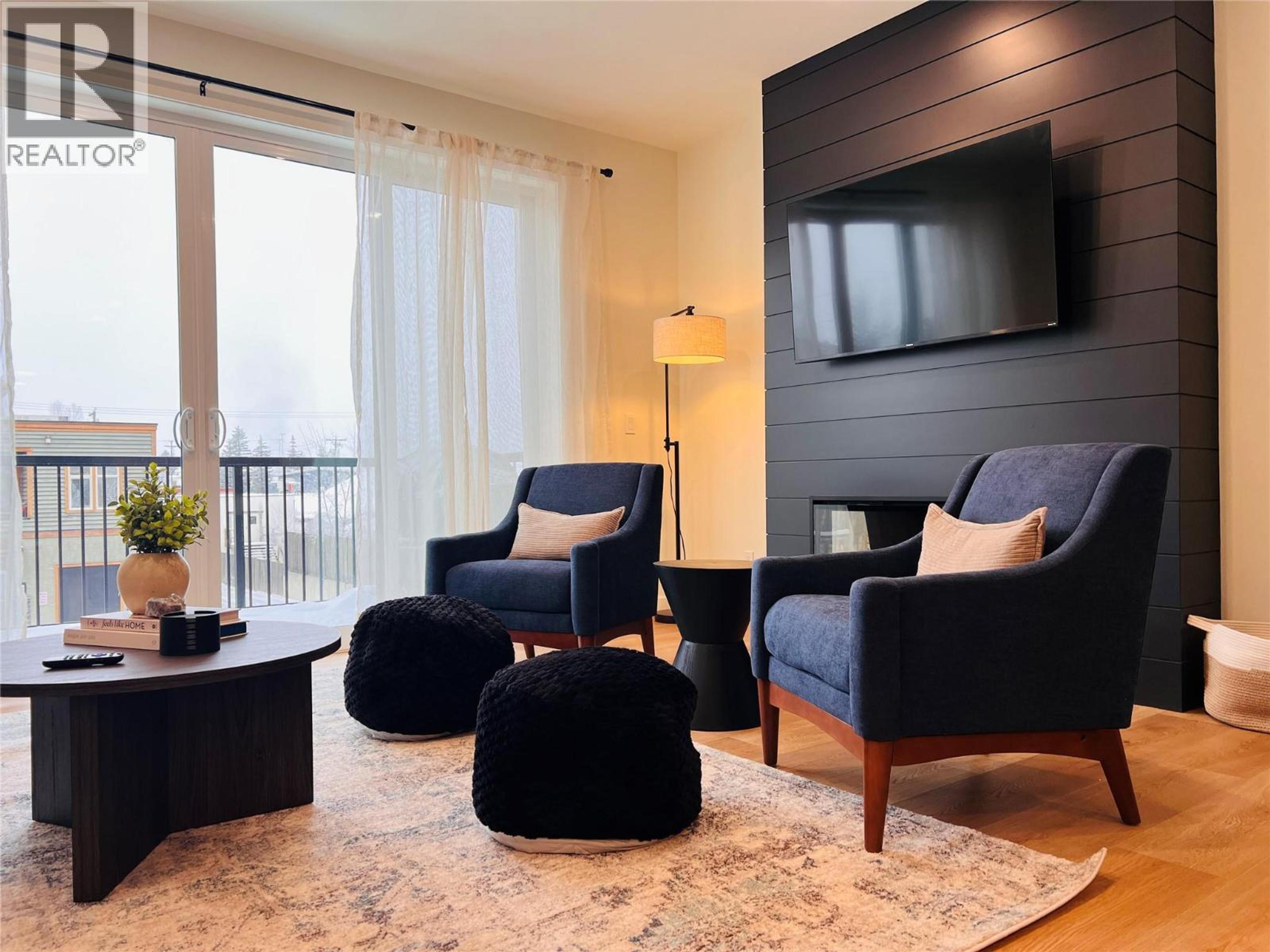 #405 510 14TH STREET - 15