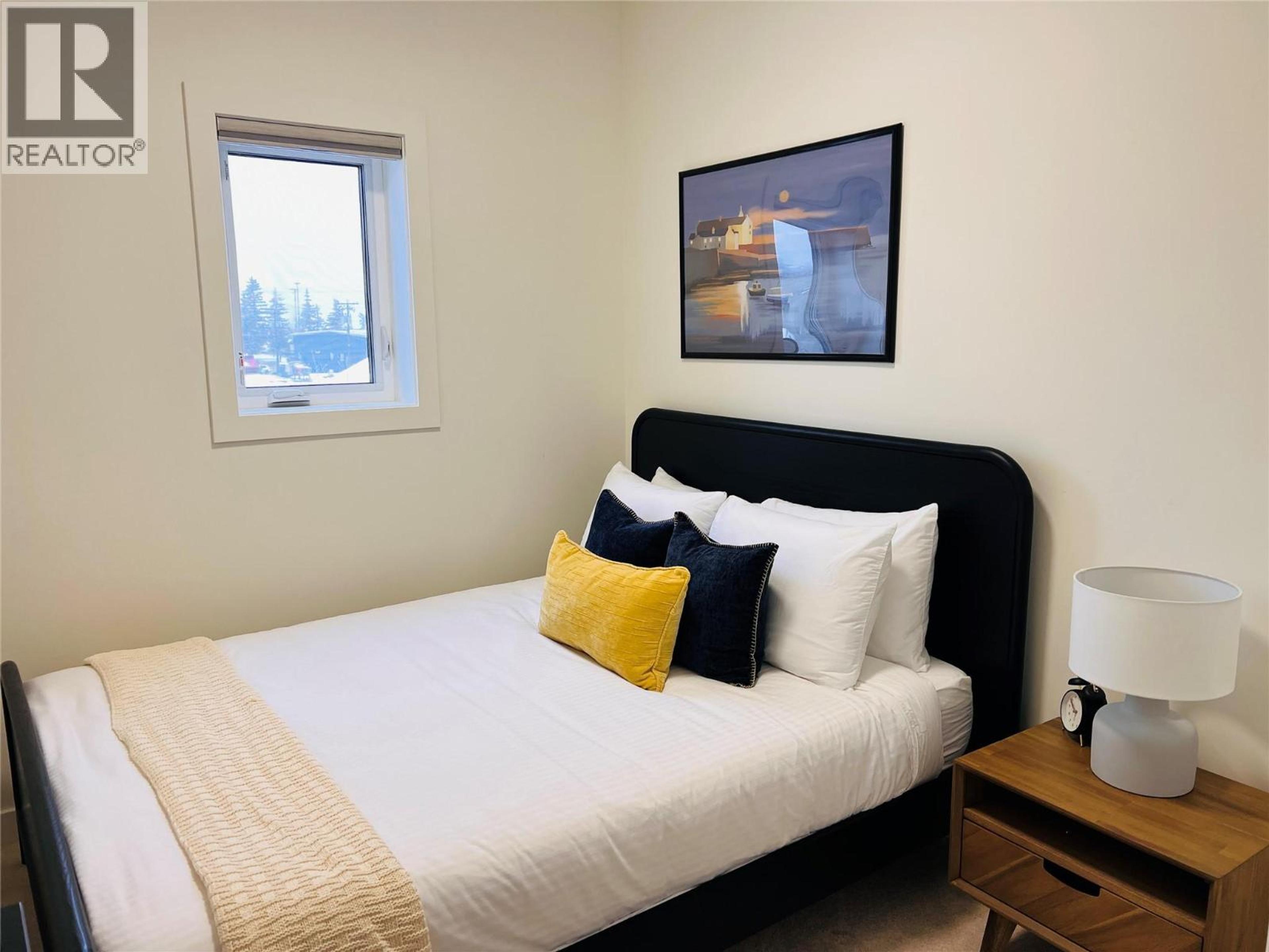 #405 510 14TH STREET - 28