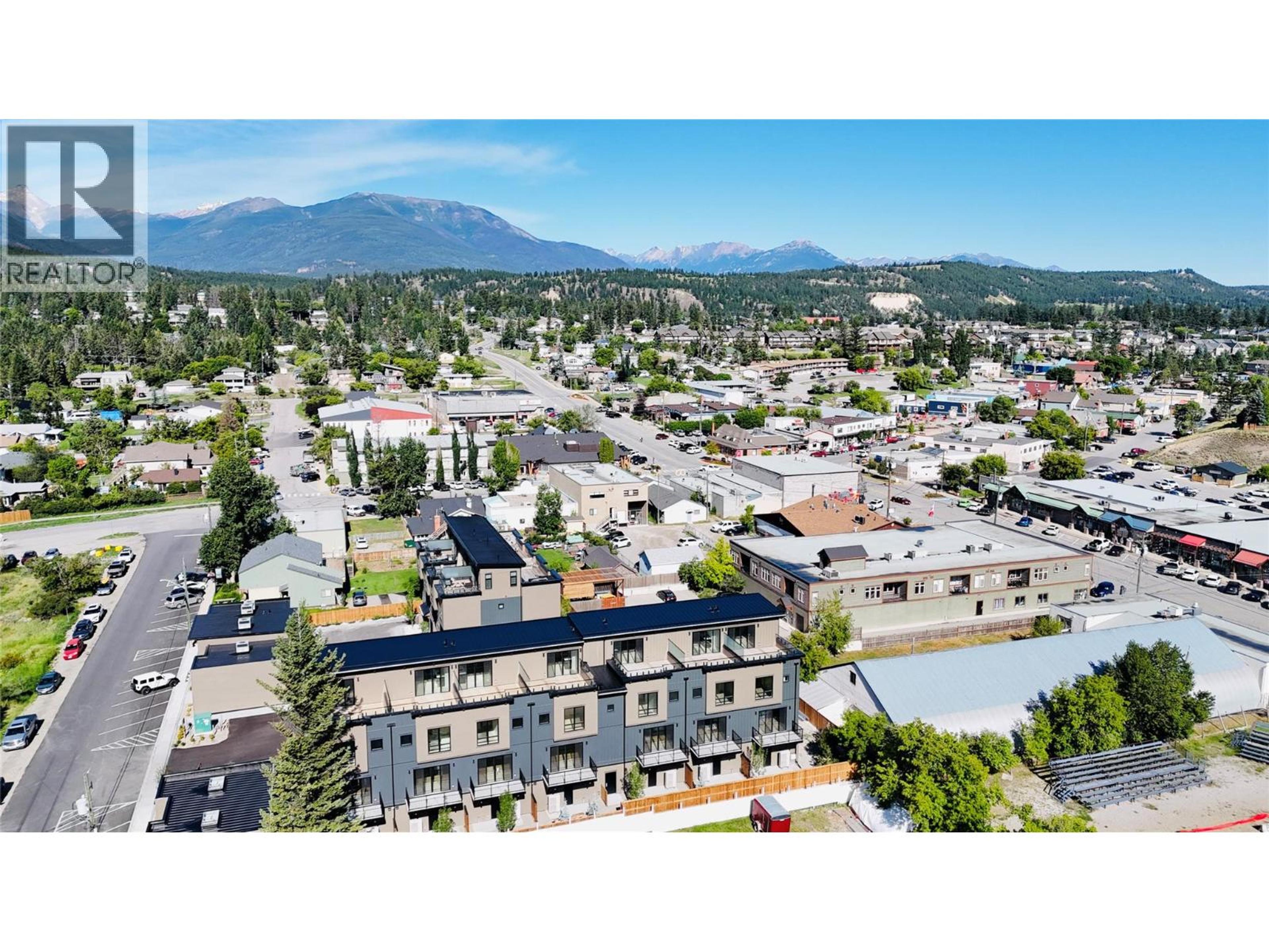 #405 510 14TH STREET - 40