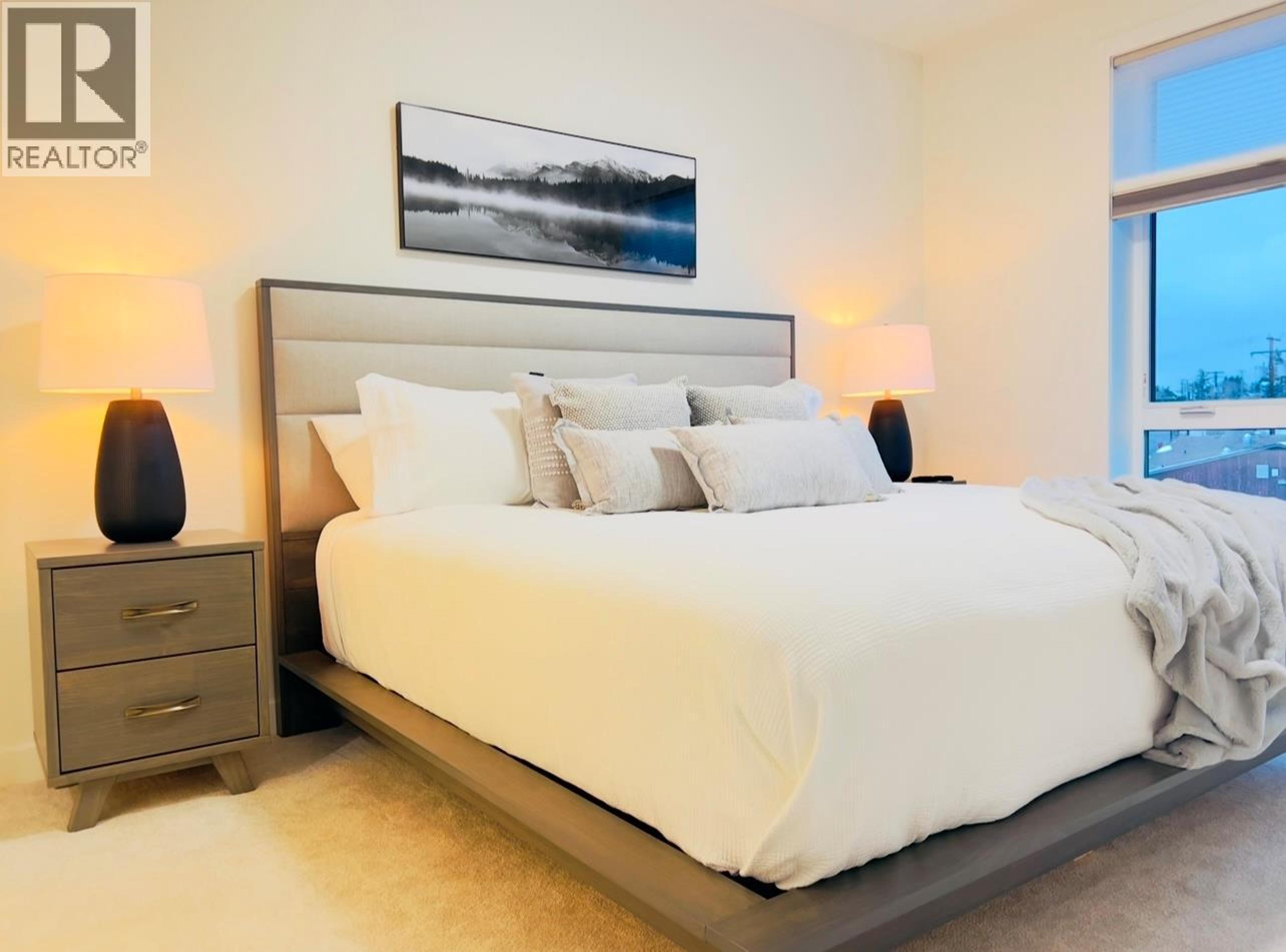 #402 510 14TH STREET - 18