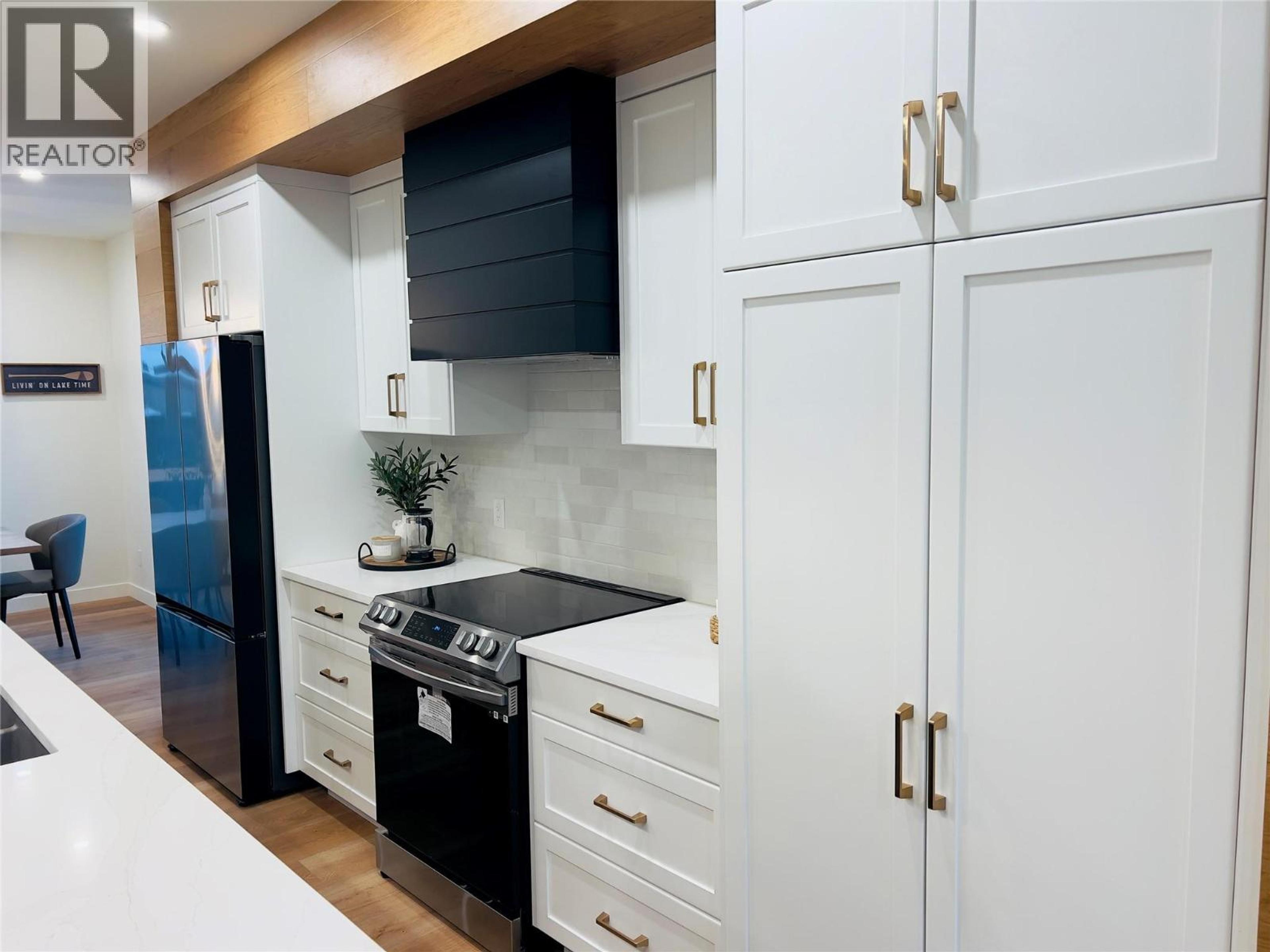 #402 510 14TH STREET - 9