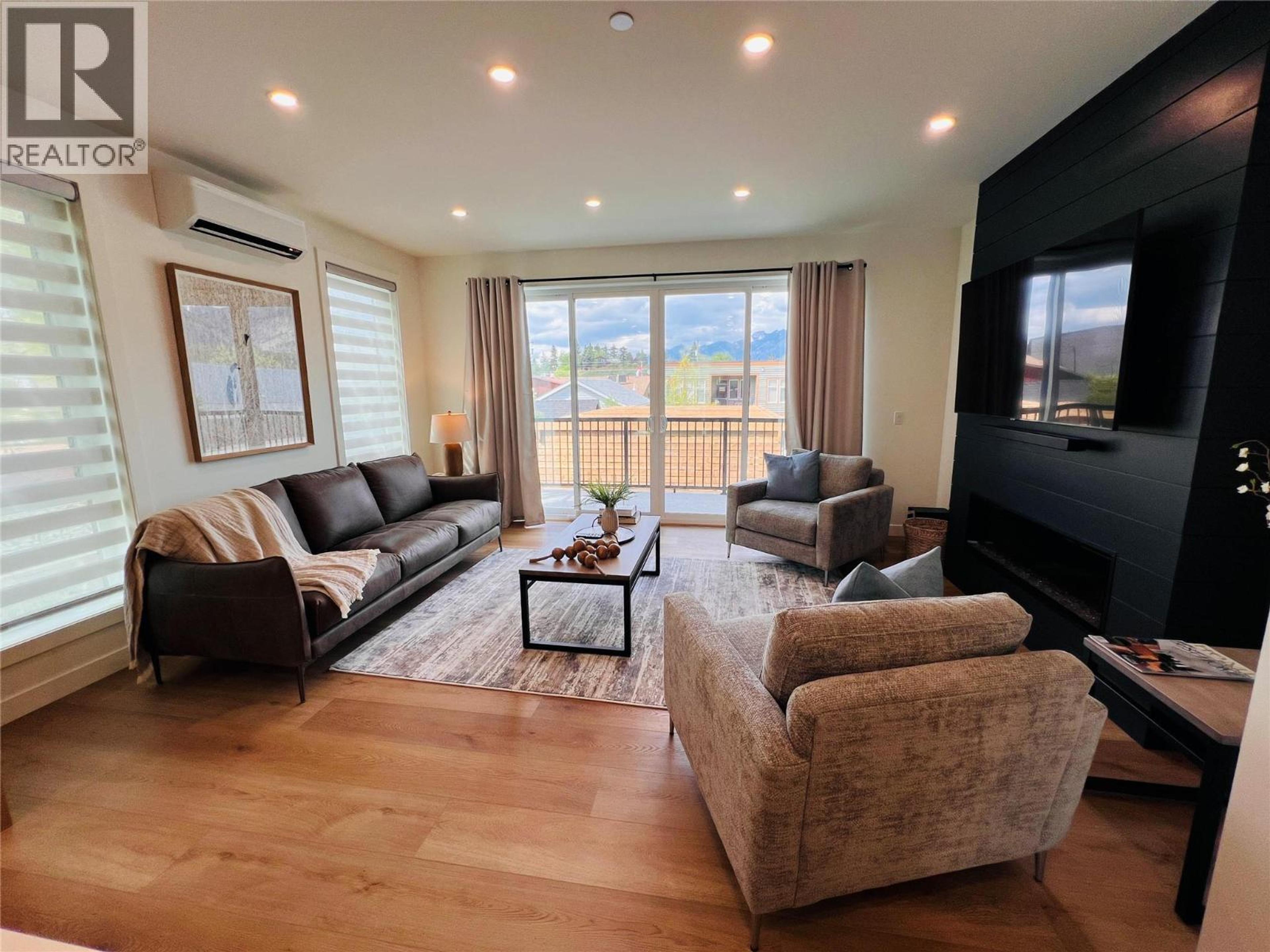 #402 510 14TH STREET - Main Image