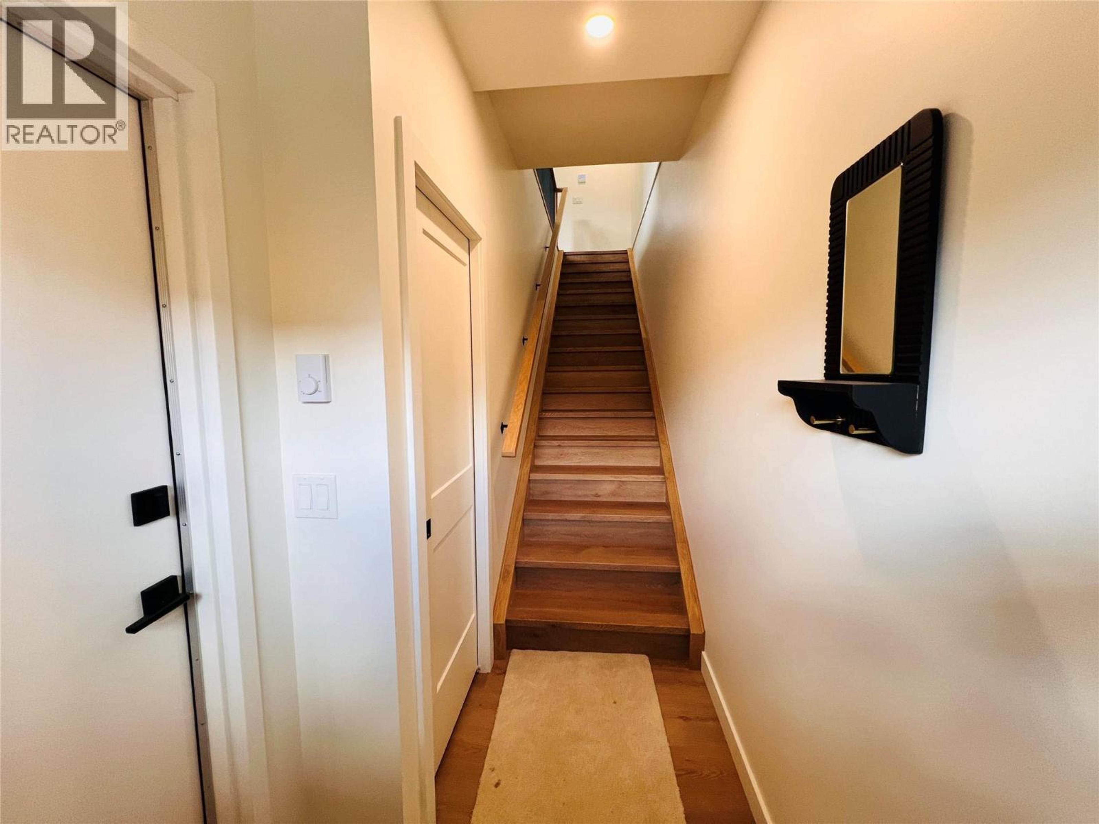 #402 510 14TH STREET - 39