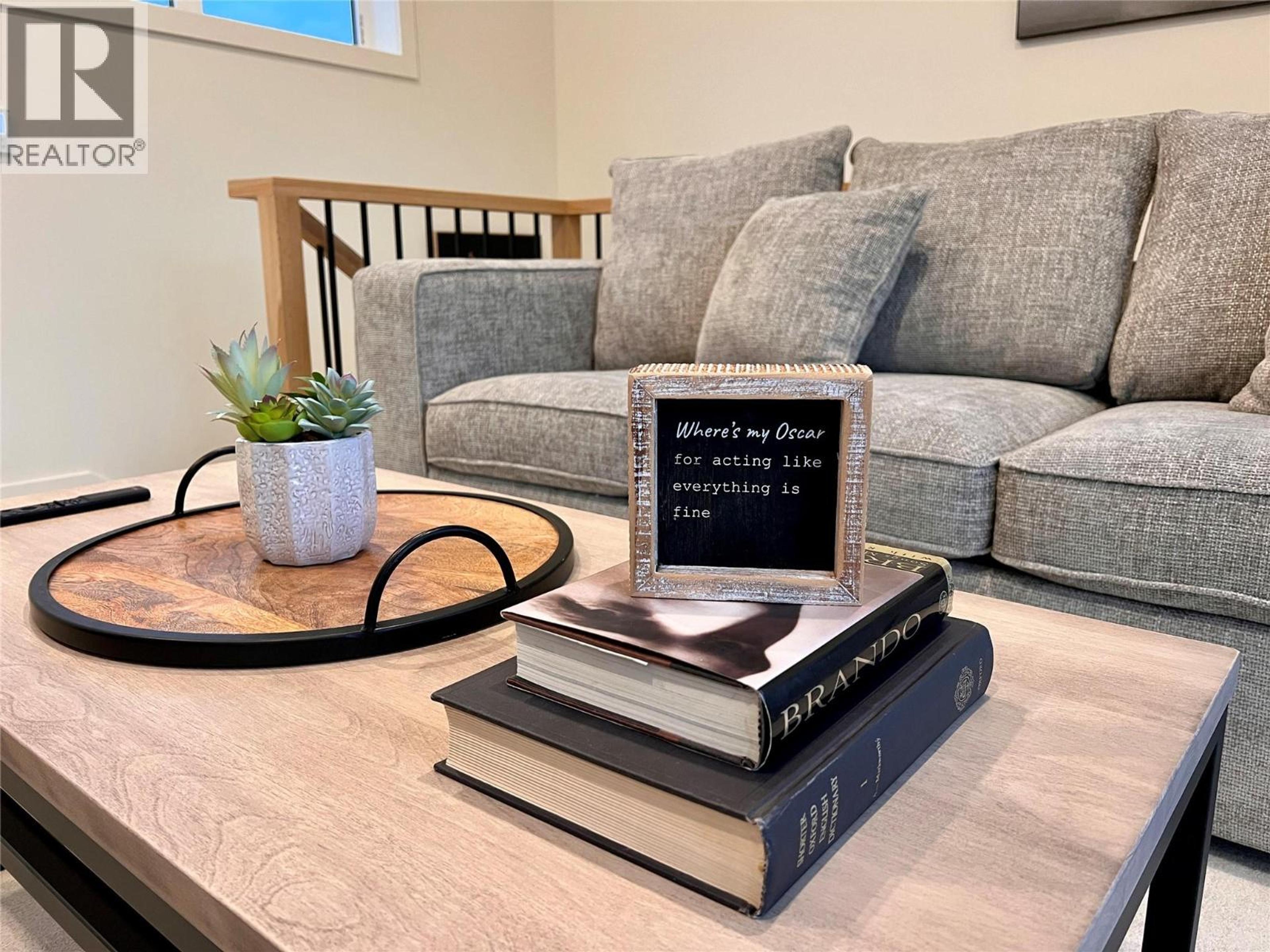 #402 510 14TH STREET - 31