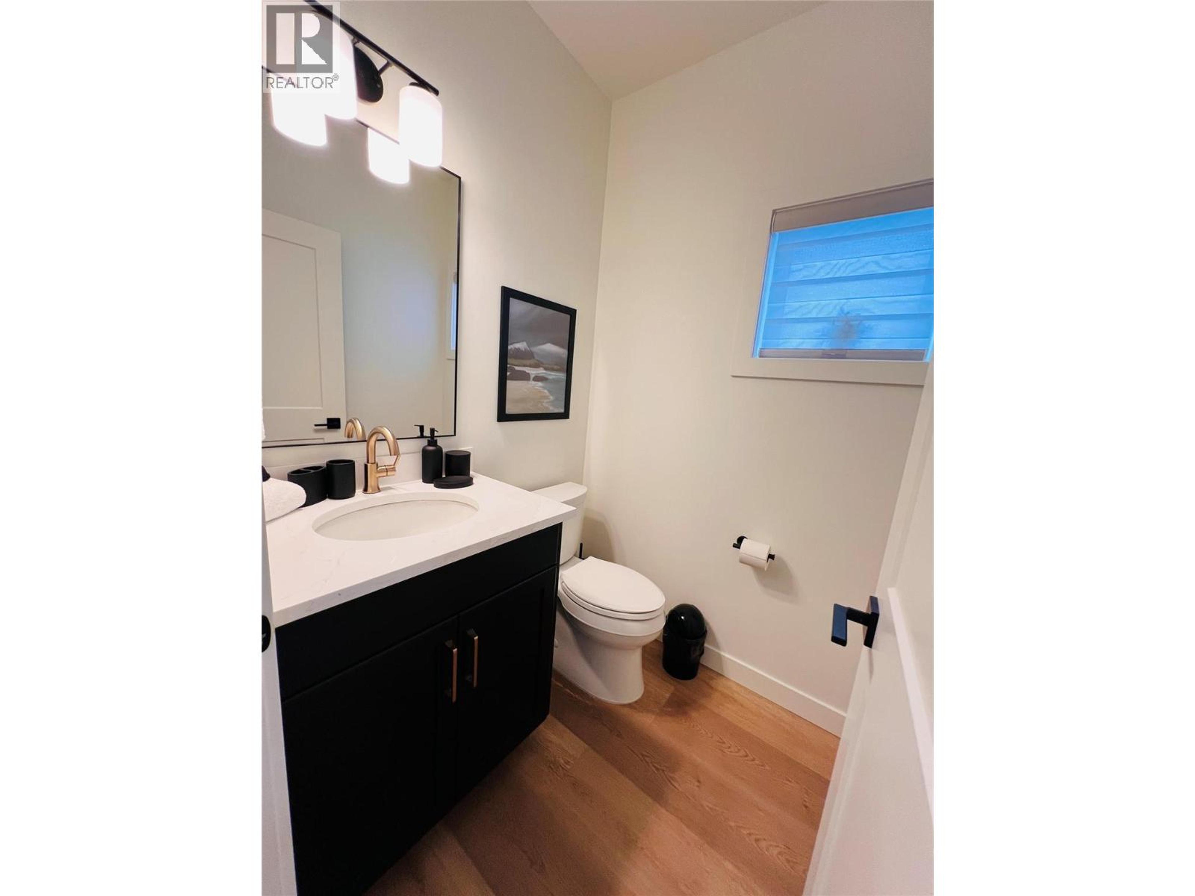 #403 510 14TH STREET - 11