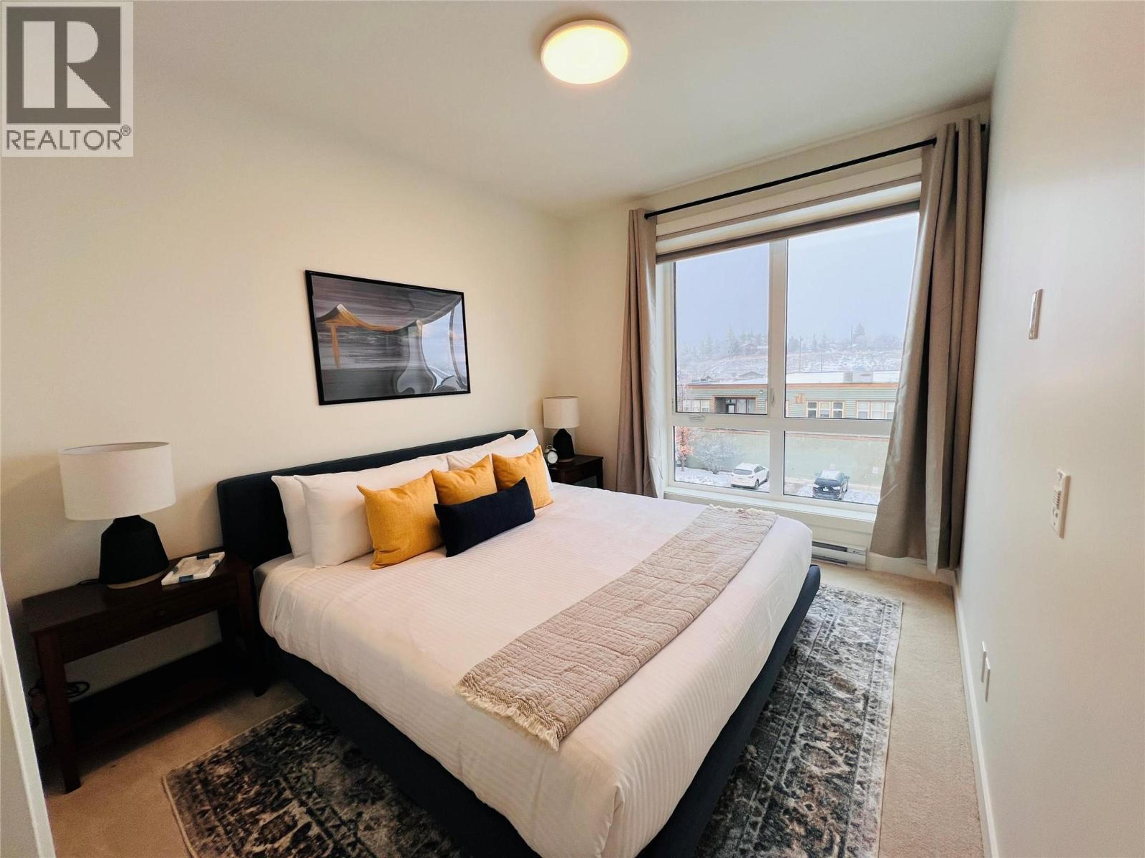 #403 510 14TH STREET - 12