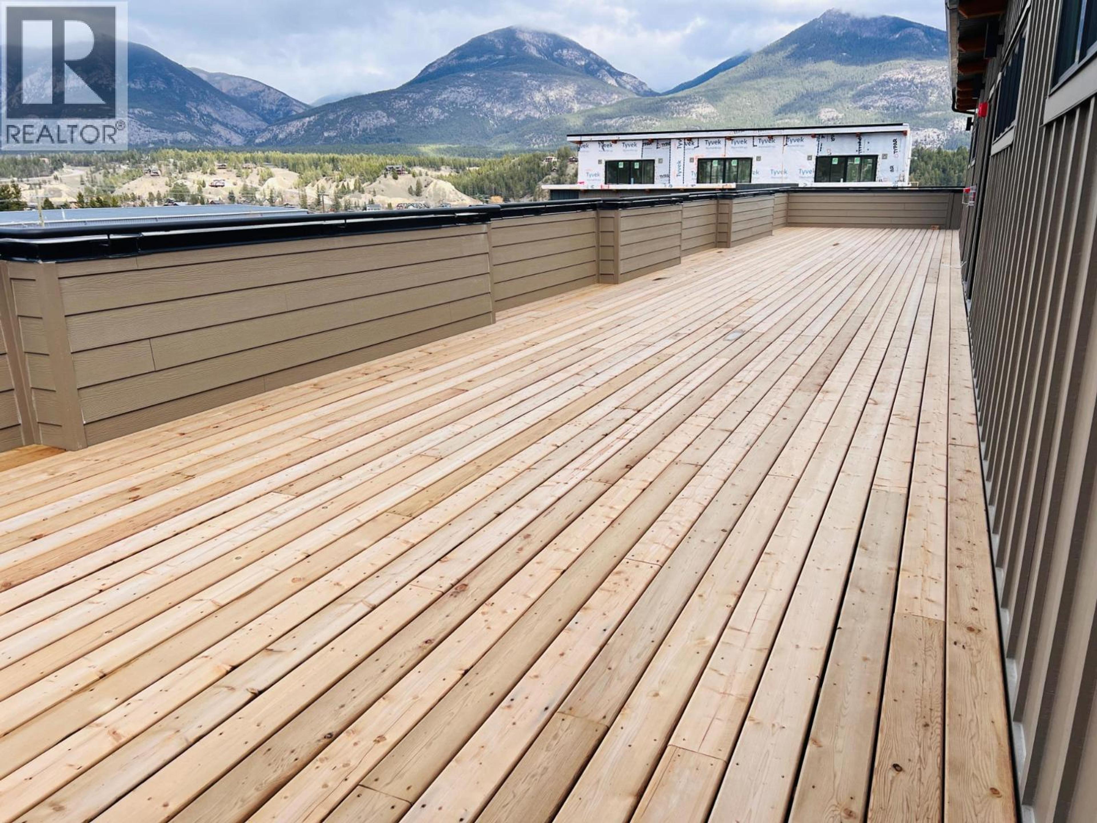 #403 510 14TH STREET - 31