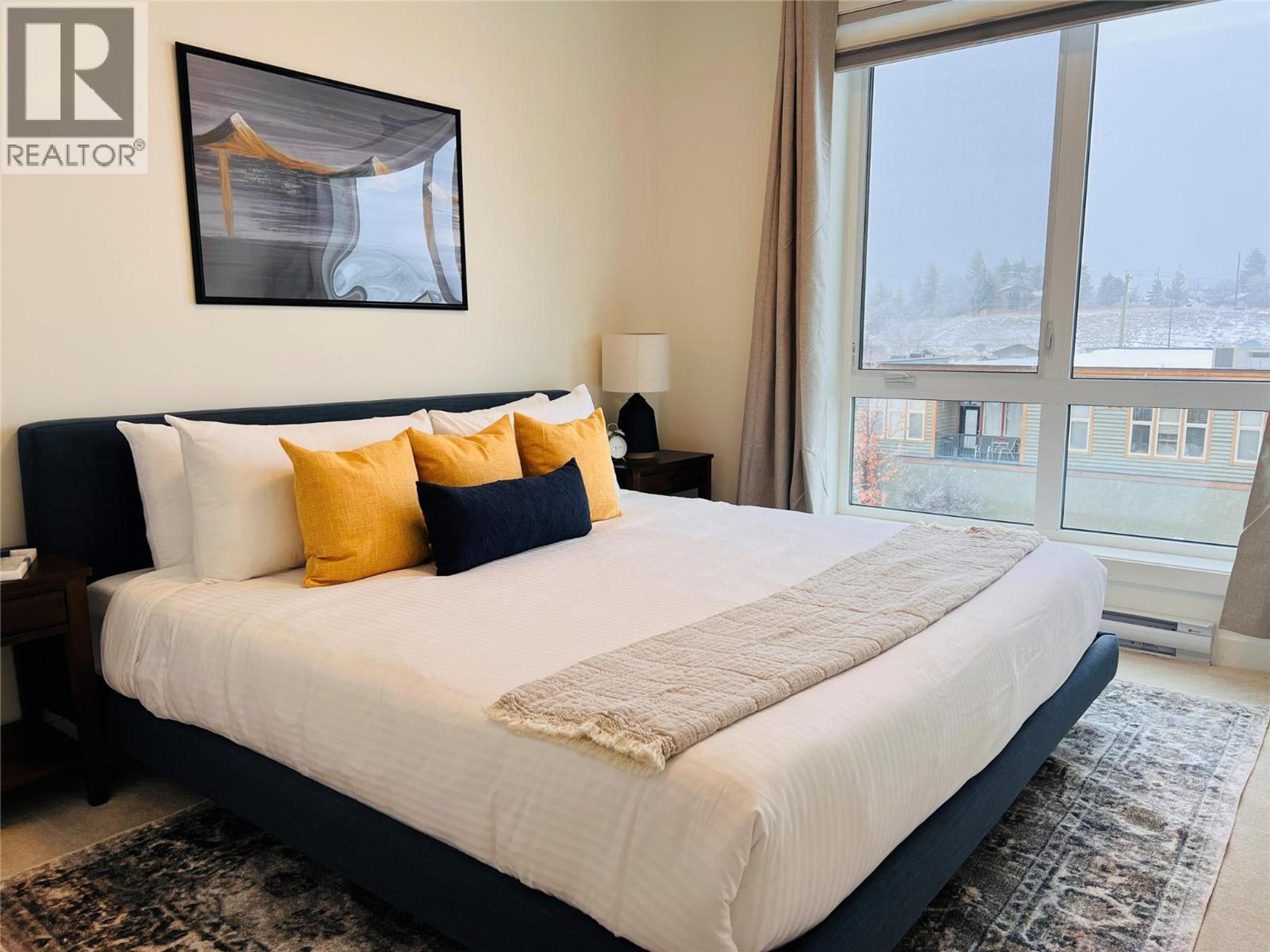 #403 510 14TH STREET - 13