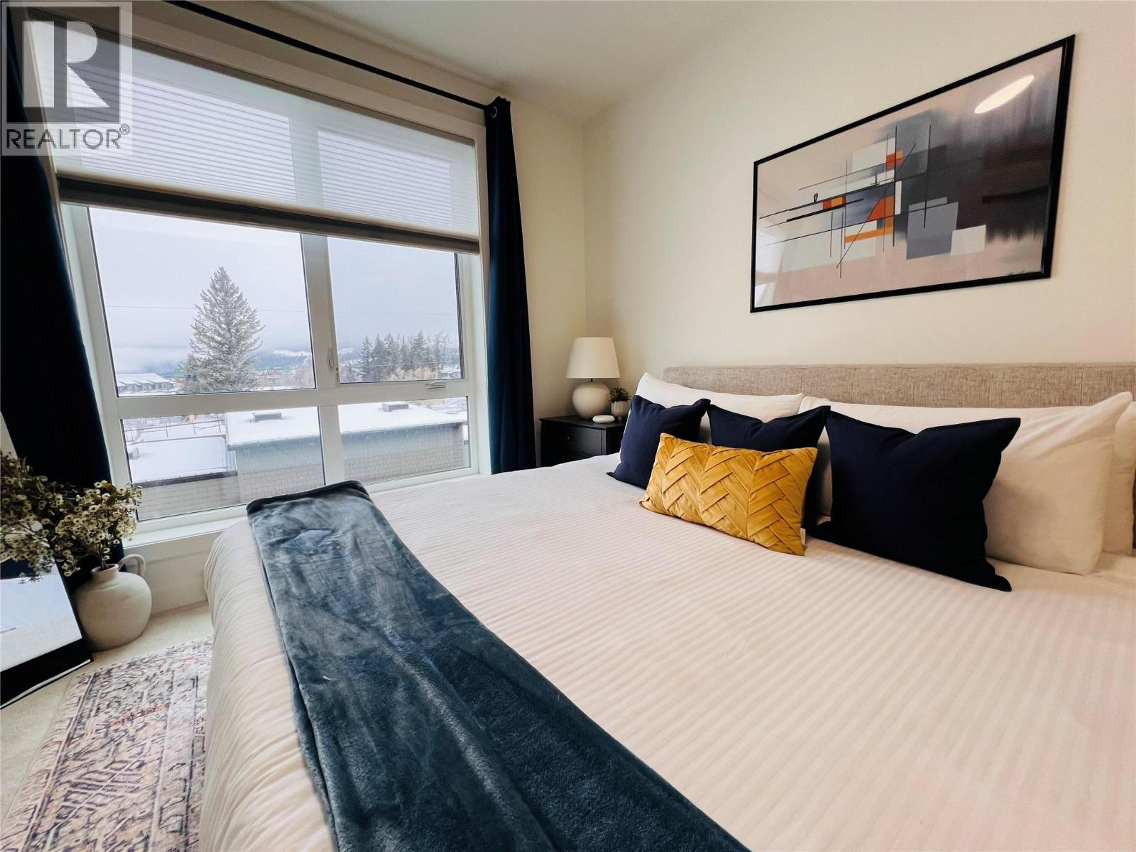 #403 510 14TH STREET - 19