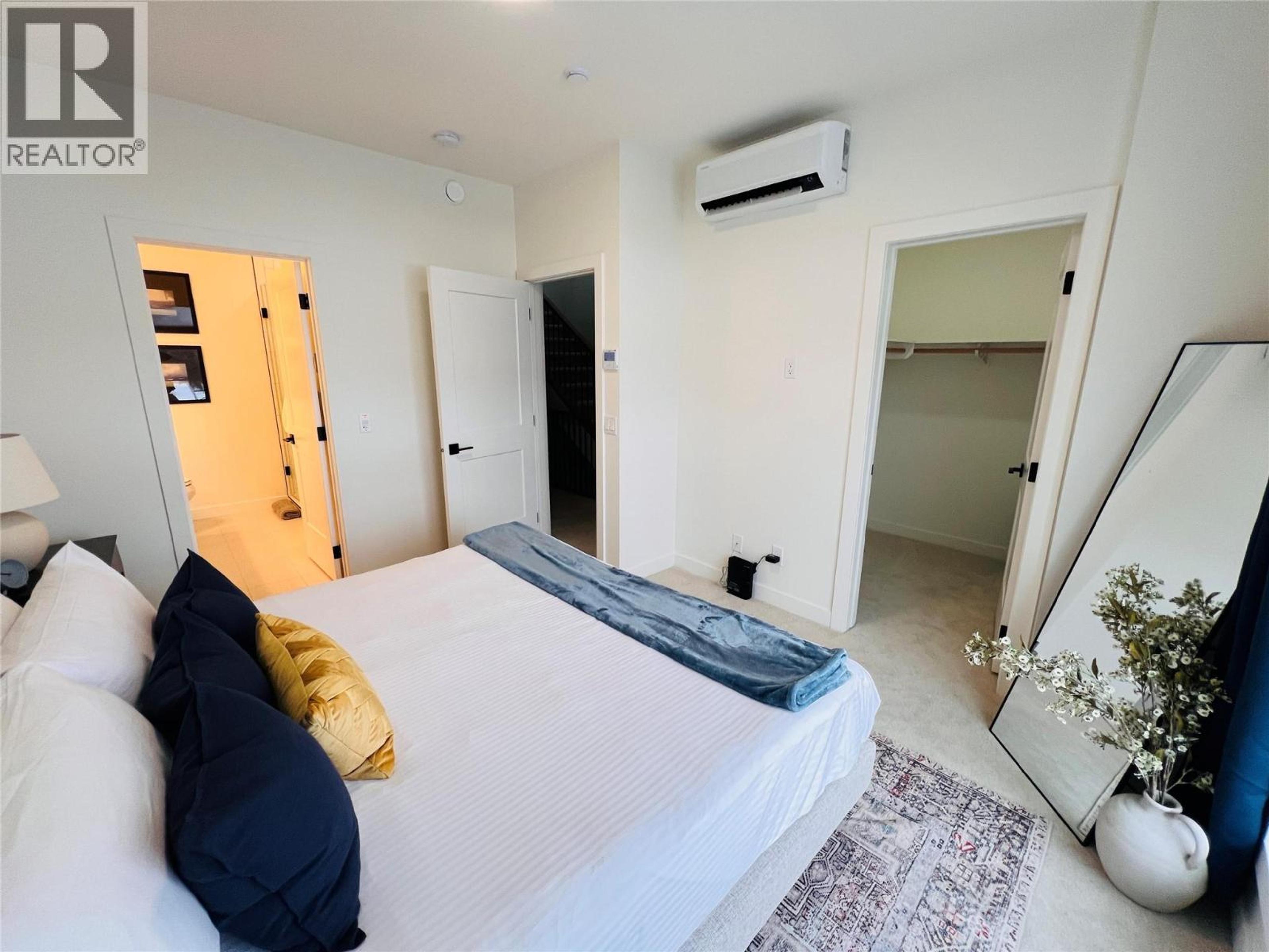 #403 510 14TH STREET - 20