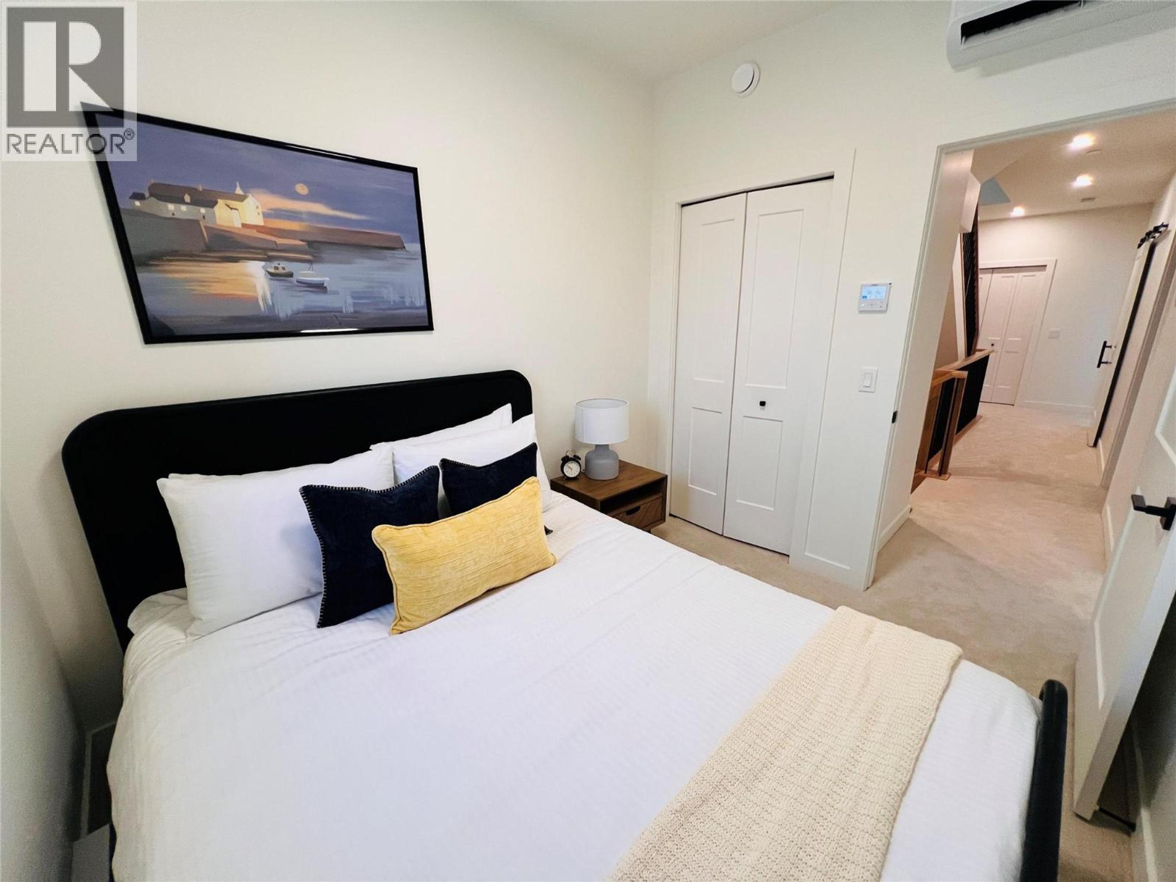 #403 510 14TH STREET - 16