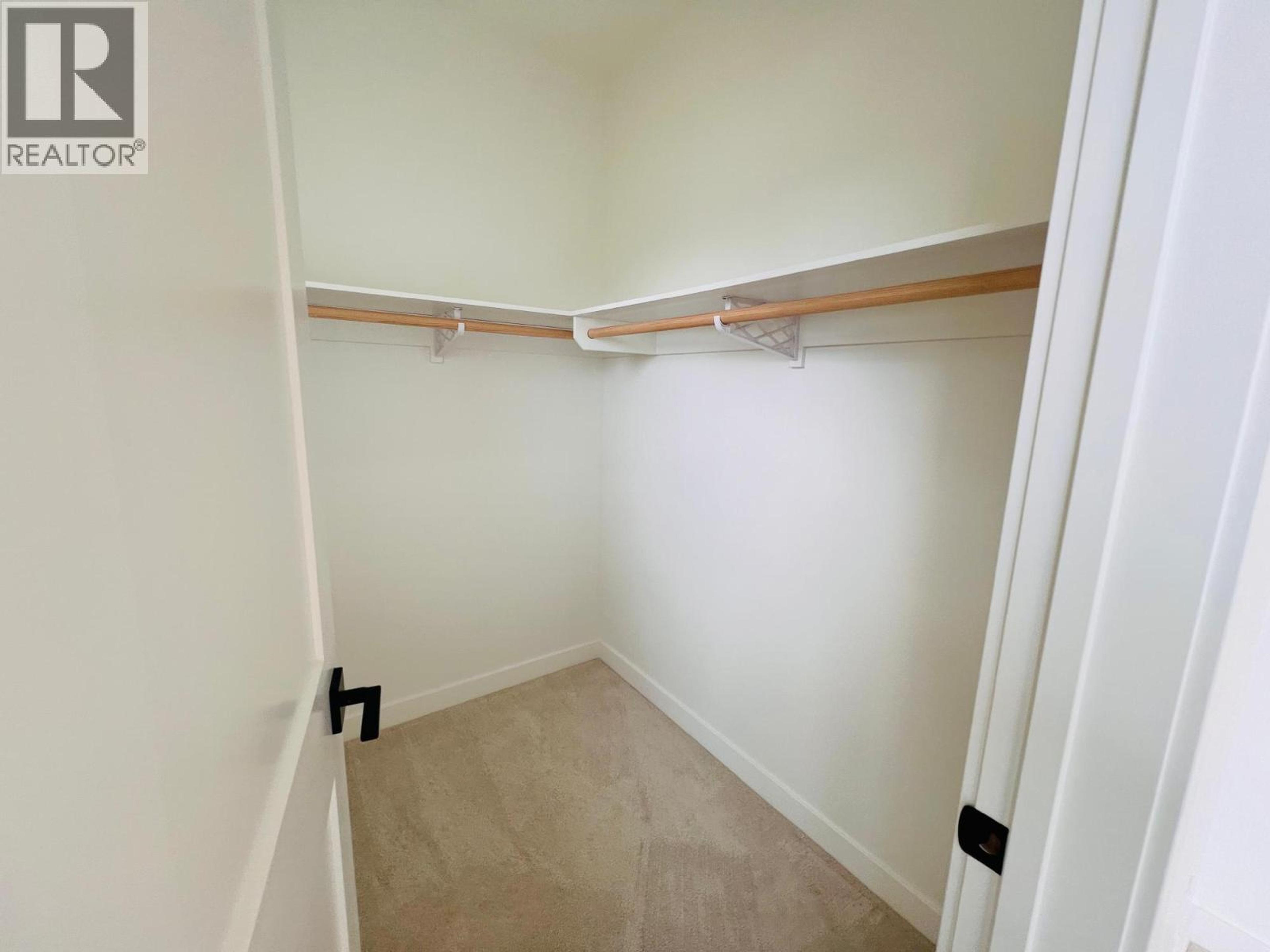 #403 510 14TH STREET - 21