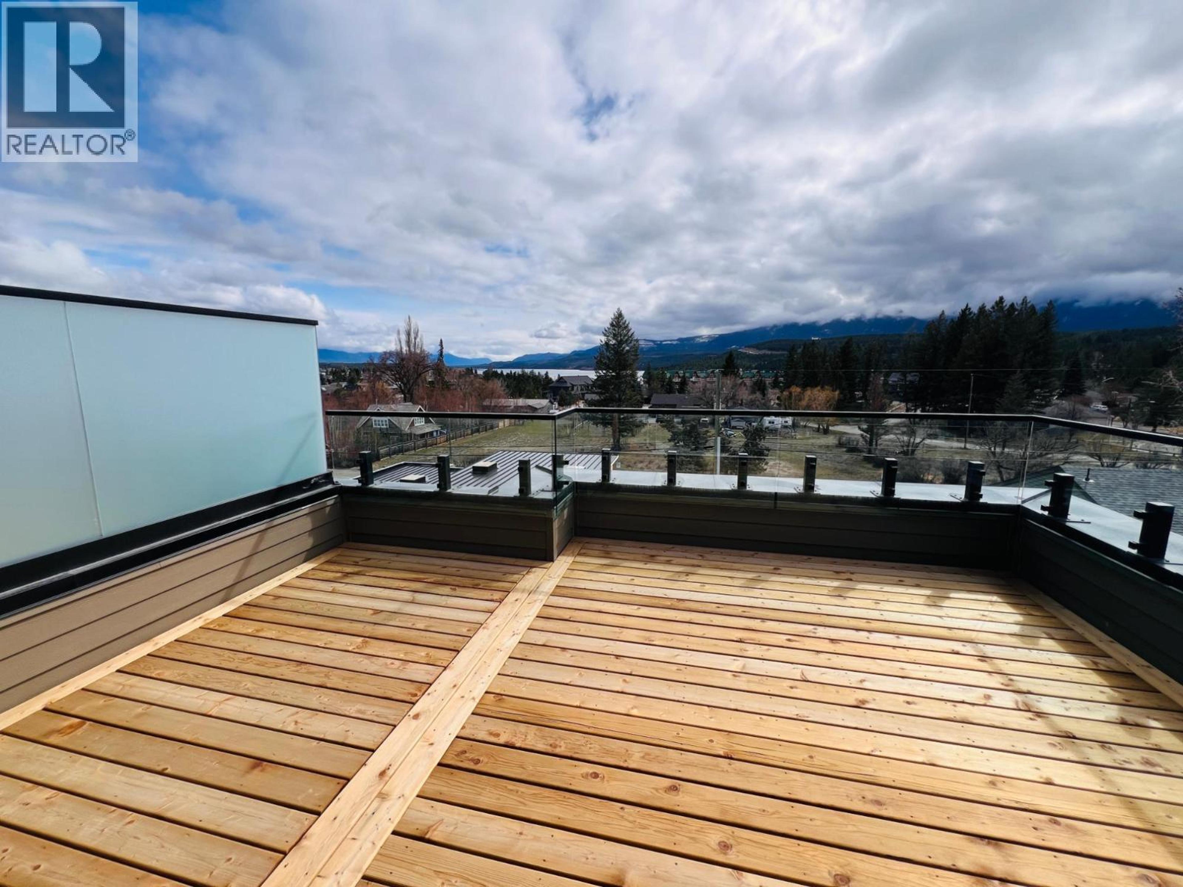 #403 510 14TH STREET - 32