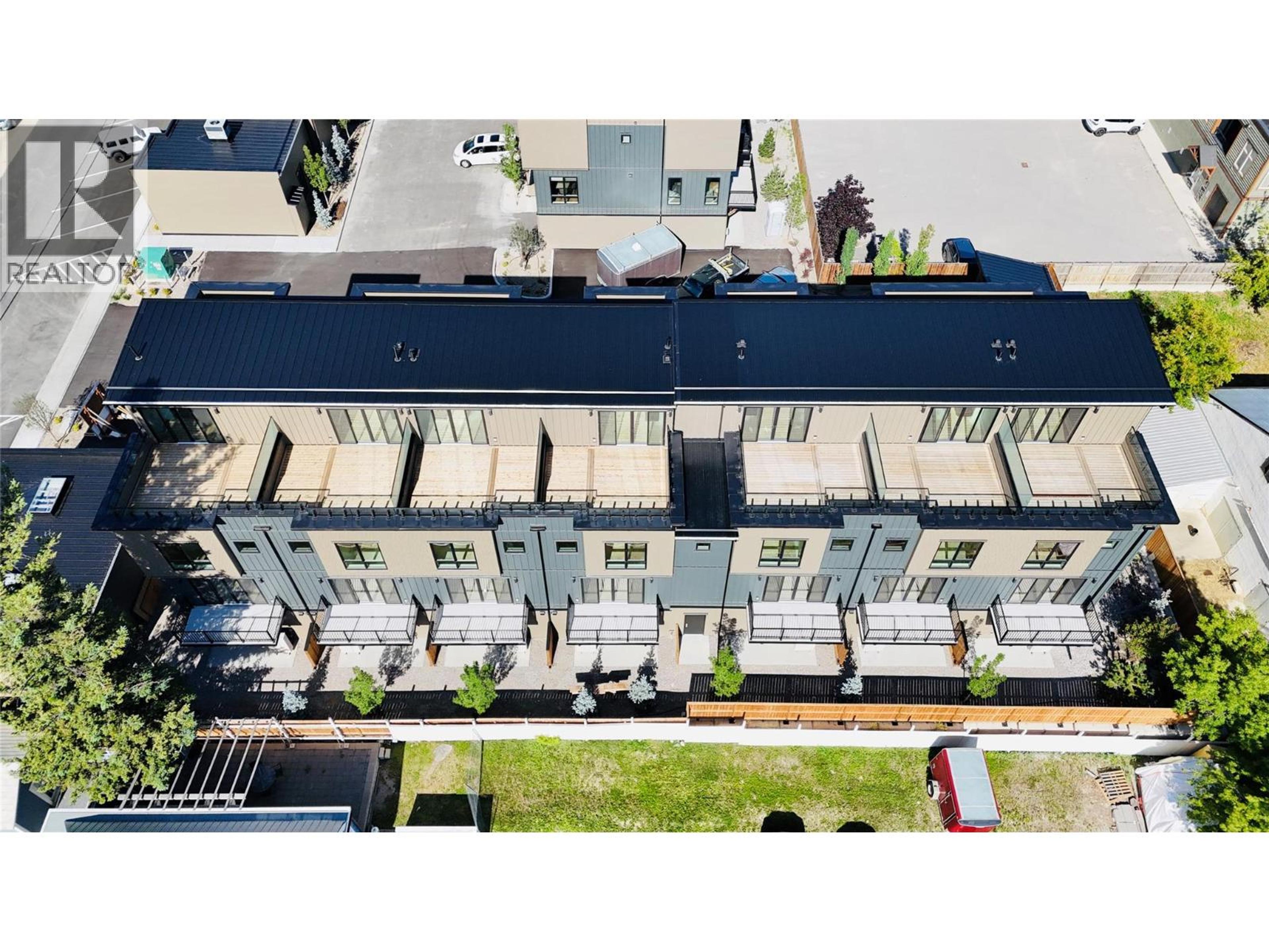 #403 510 14TH STREET - 40