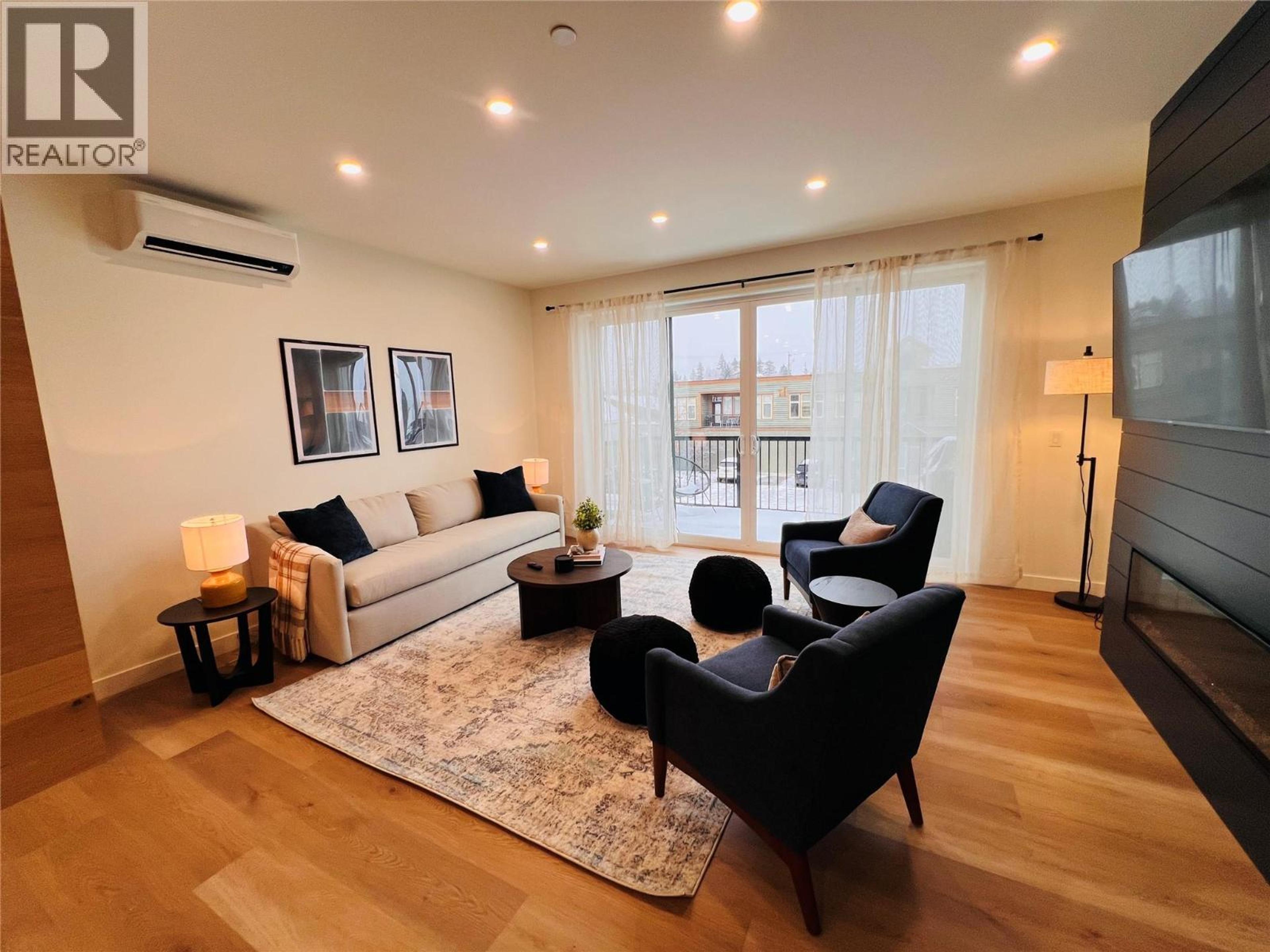 #403 510 14TH STREET - 9