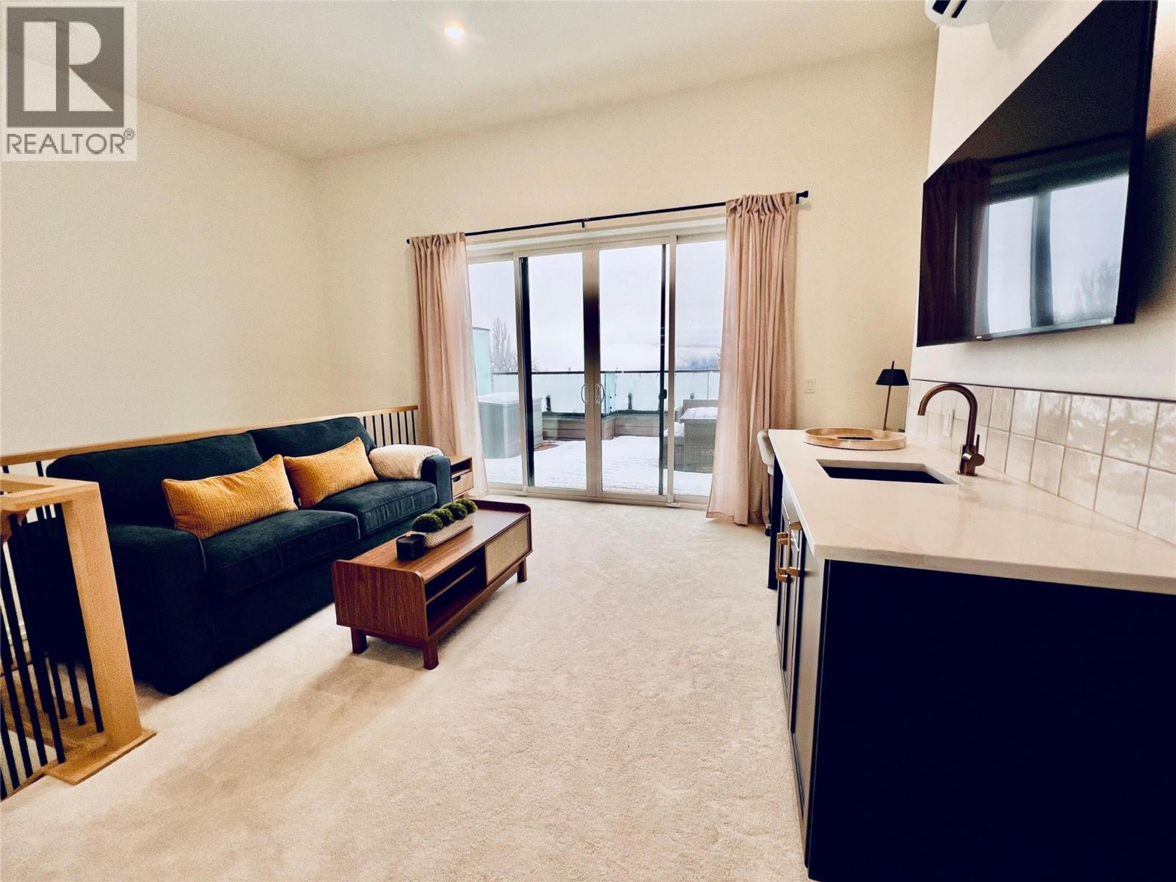 #403 510 14TH STREET - 24