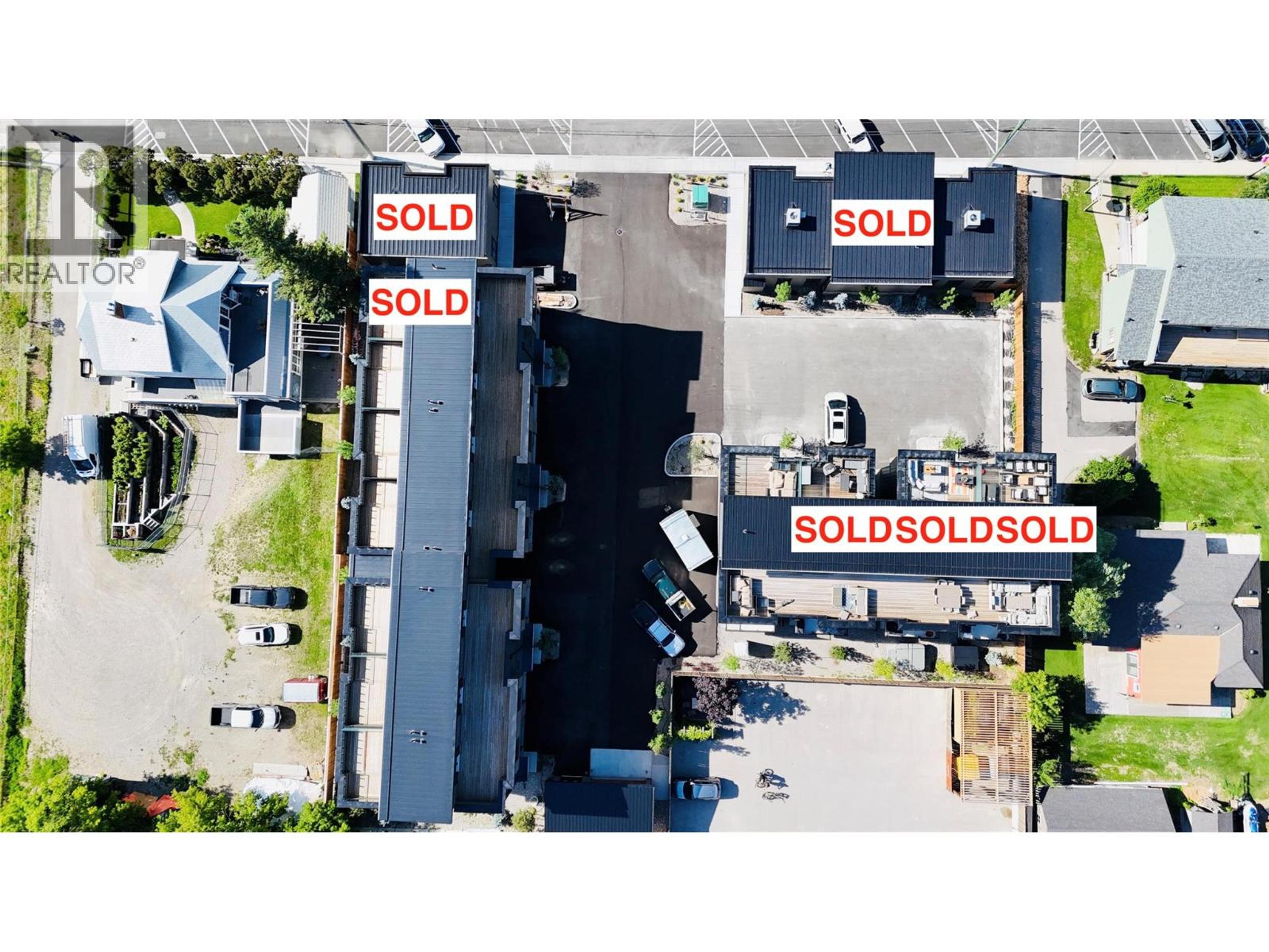 #403 510 14TH STREET - 39